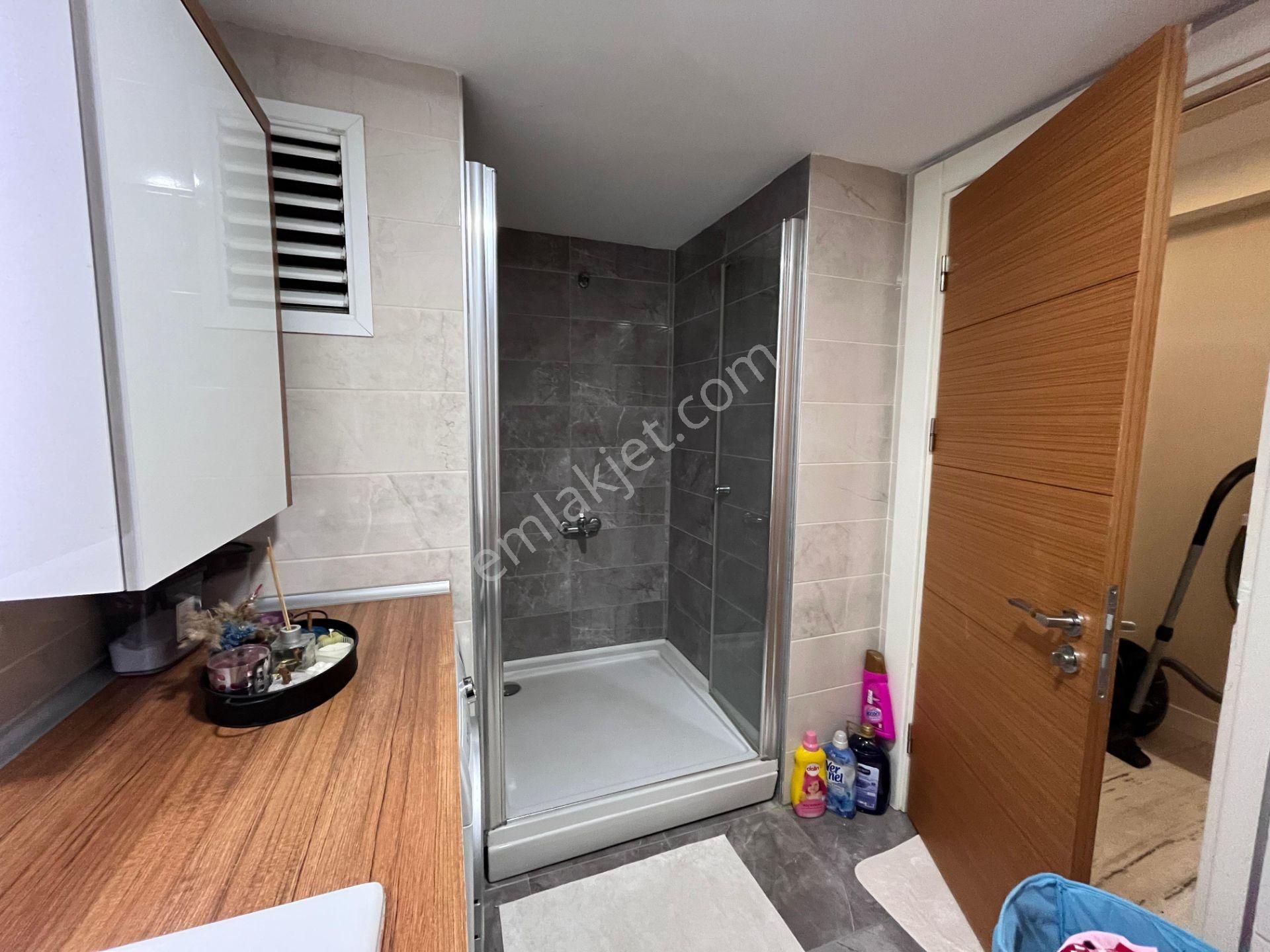 Çiğli Balatçıkta Havuzlu Site İçinde Geniş 3+1 Satılık Daire - Görsel 12