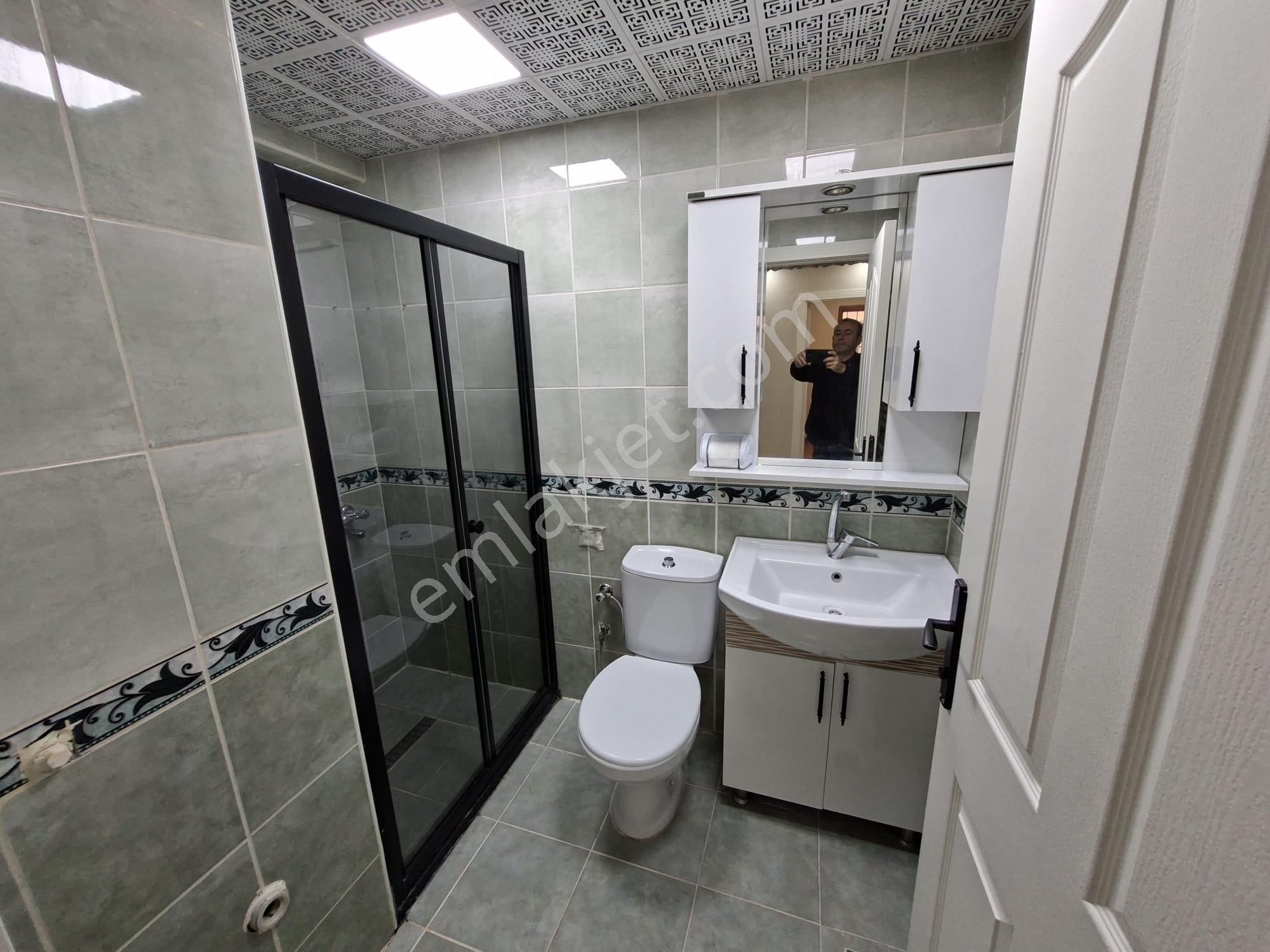 Esertepe Mahallesi'nde Kat Konumunda 3+1 Daire! - Görsel 21