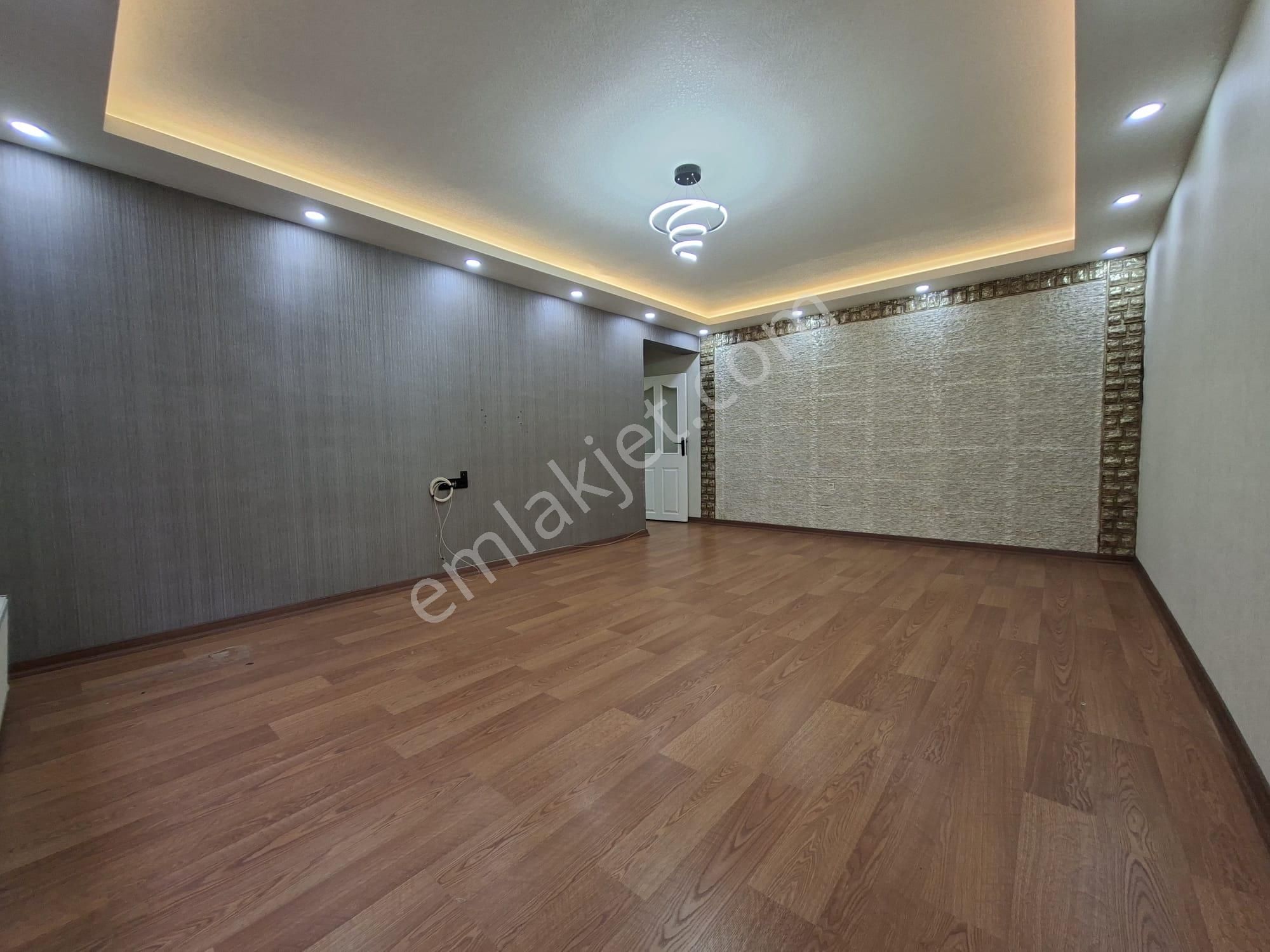 Esertepe Mahallesi'nde Kat Konumunda 3+1 Daire! - Görsel 6