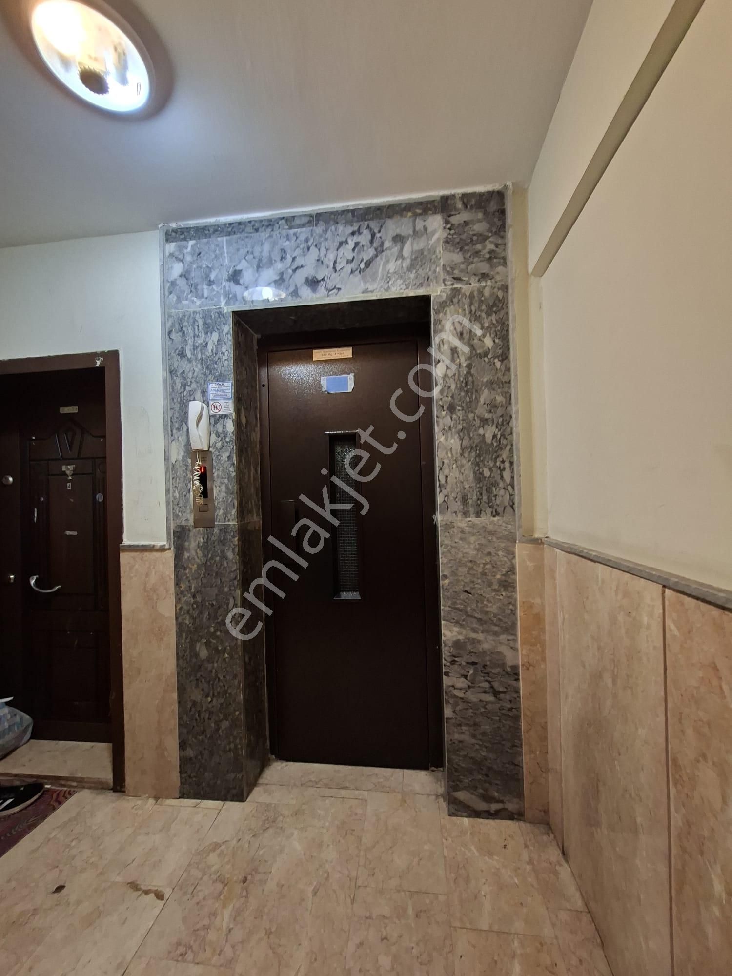 Esertepe Mahallesi'nde Kat Konumunda 3+1 Daire! - Görsel 26