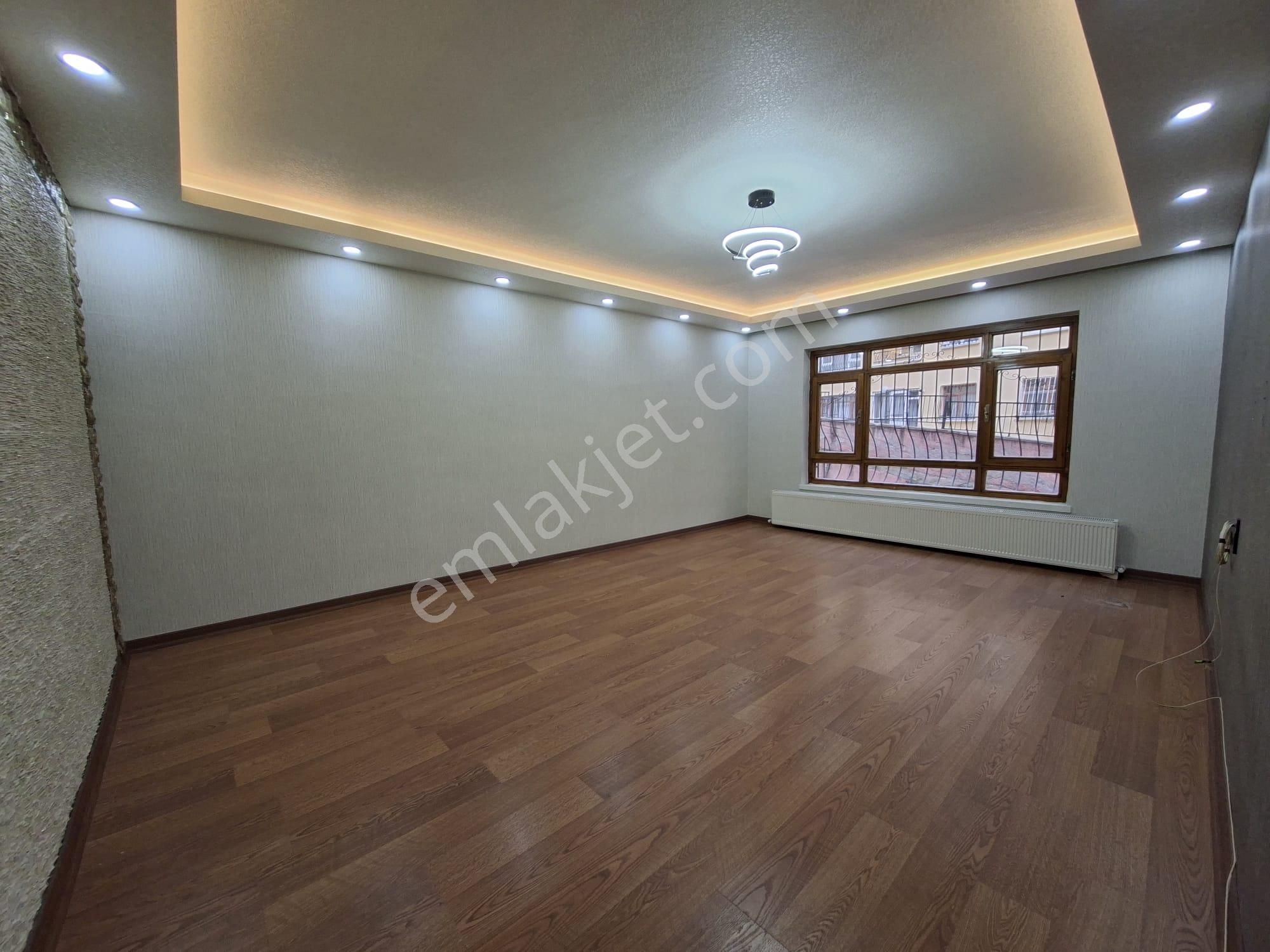 Esertepe Mahallesi'nde Kat Konumunda 3+1 Daire! - Görsel 4