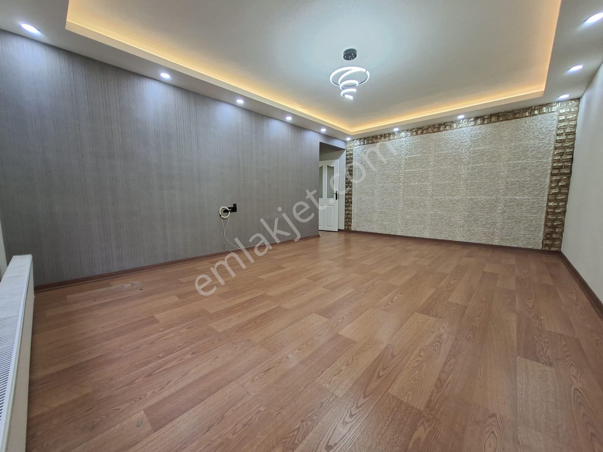 Esertepe Mahallesi'nde Kat Konumunda 3+1 Daire! - Görsel 7