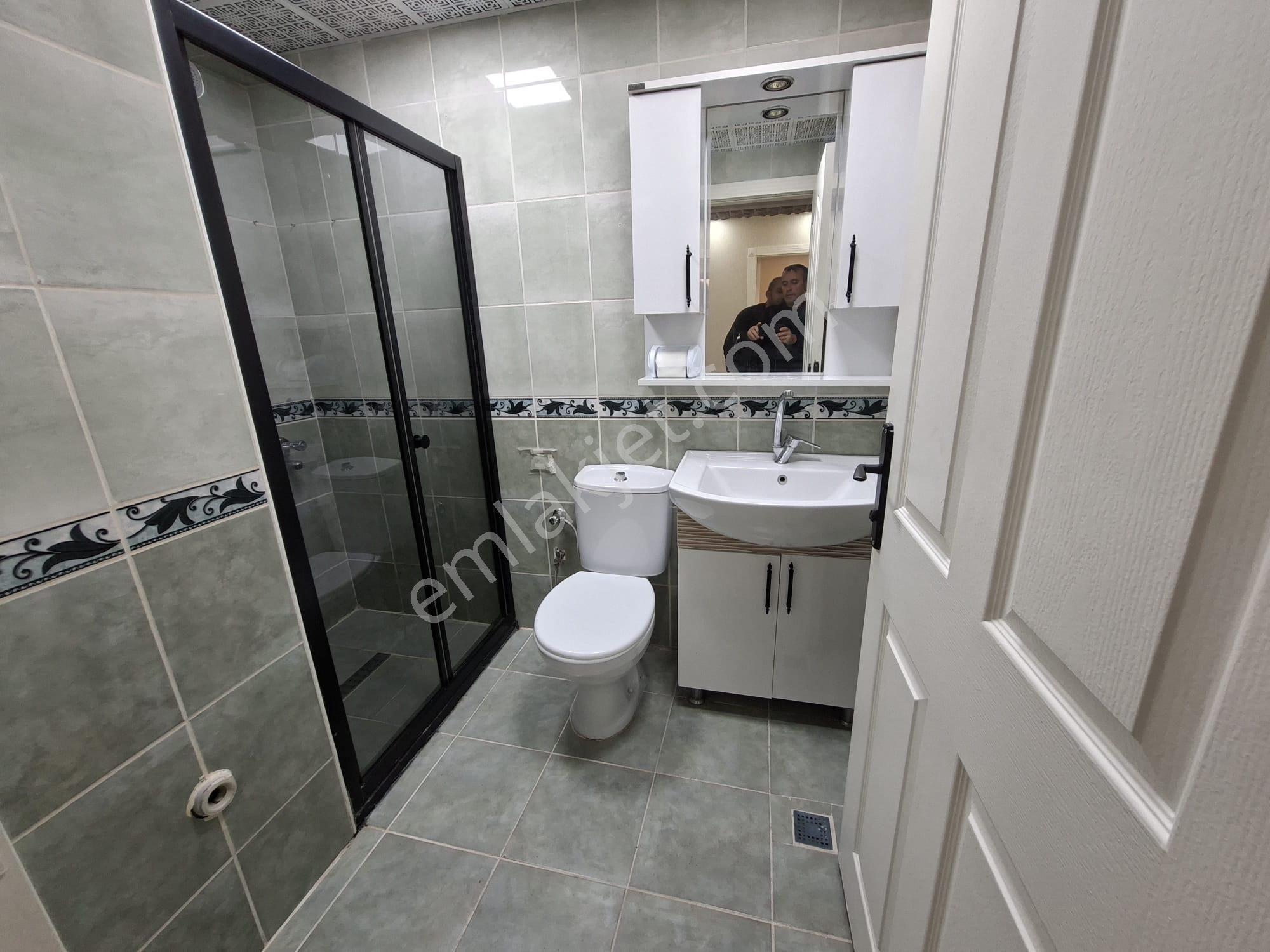 Esertepe Mahallesi'nde Kat Konumunda 3+1 Daire! - Görsel 22