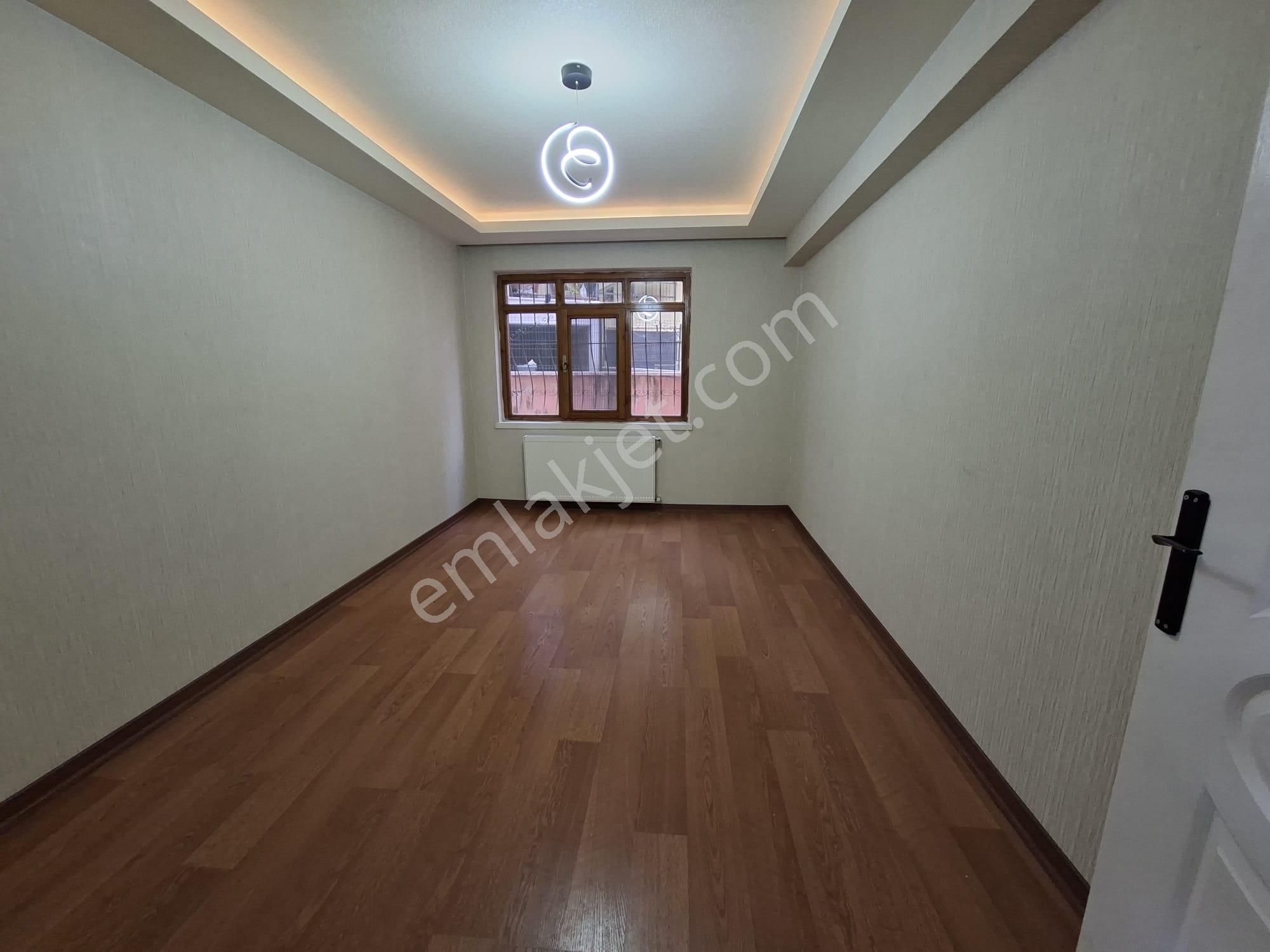 Esertepe Mahallesi'nde Kat Konumunda 3+1 Daire! - Görsel 13