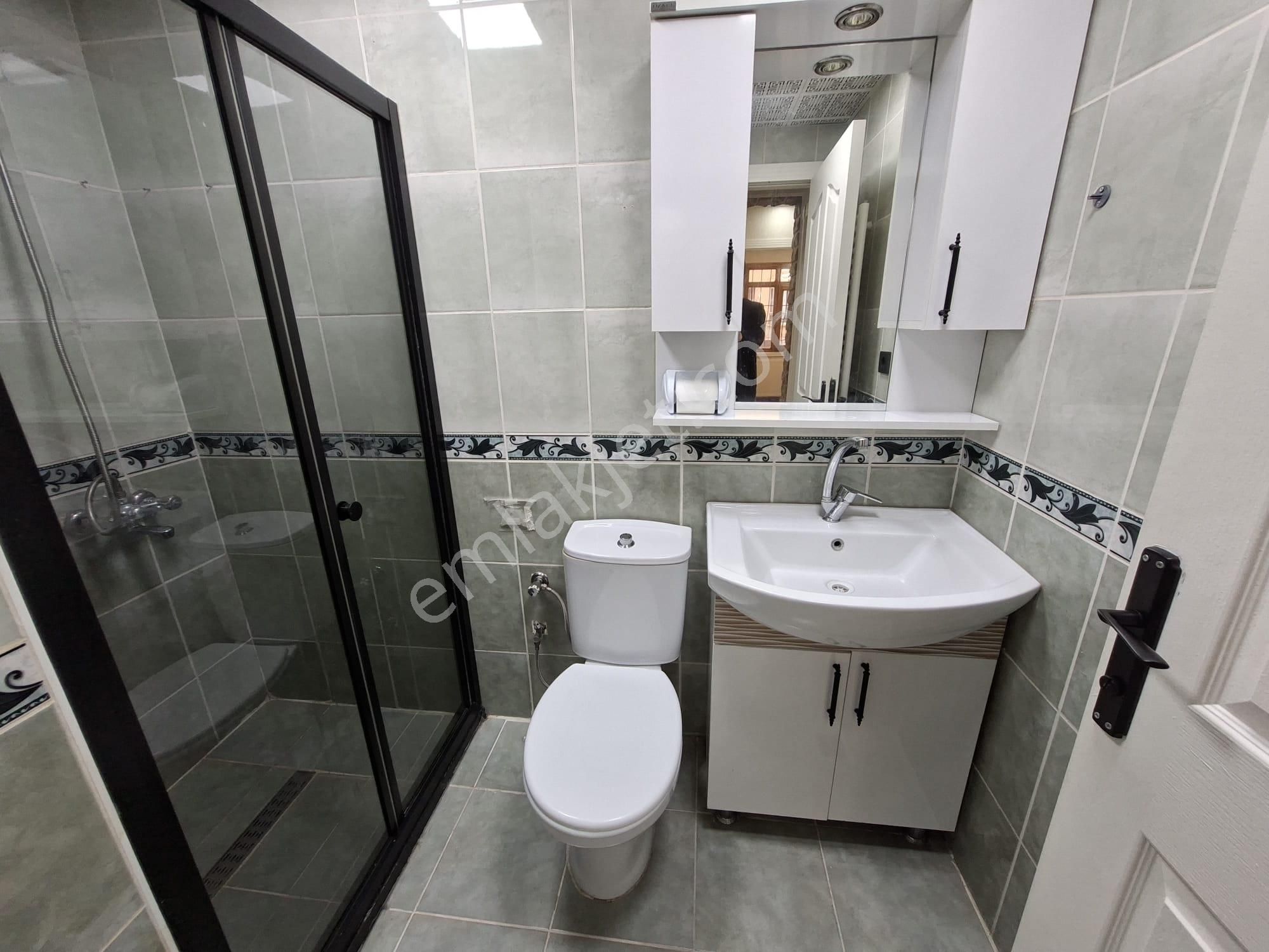 Esertepe Mahallesi'nde Kat Konumunda 3+1 Daire! - Görsel 20