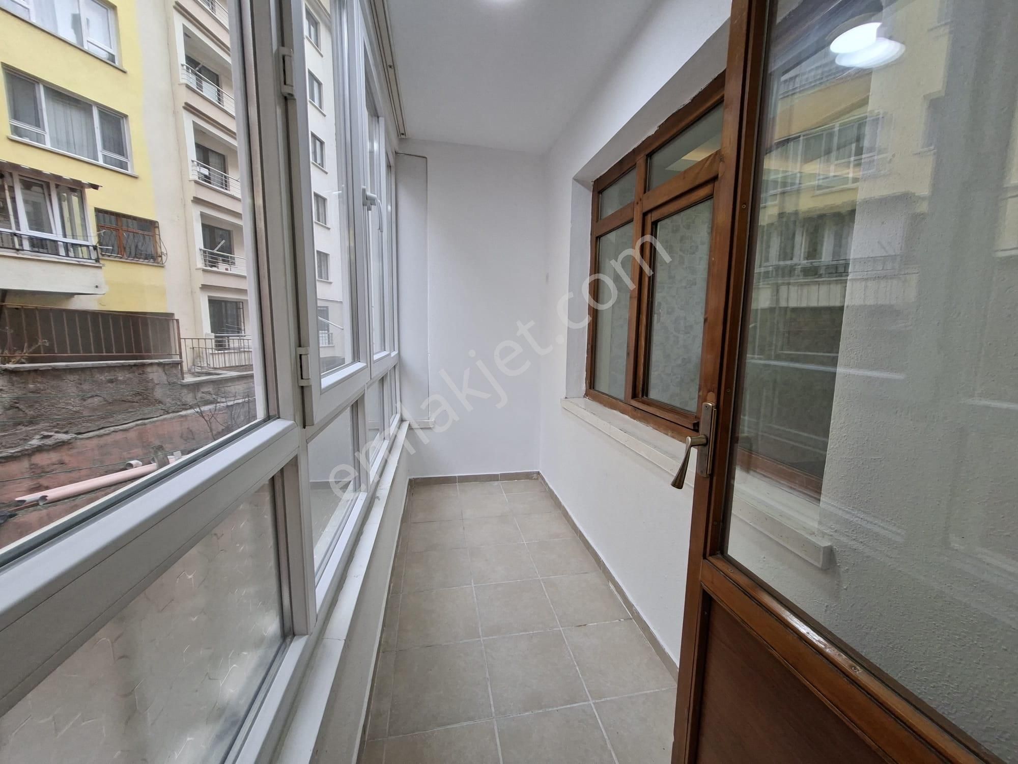 Esertepe Mahallesi'nde Kat Konumunda 3+1 Daire! - Görsel 25