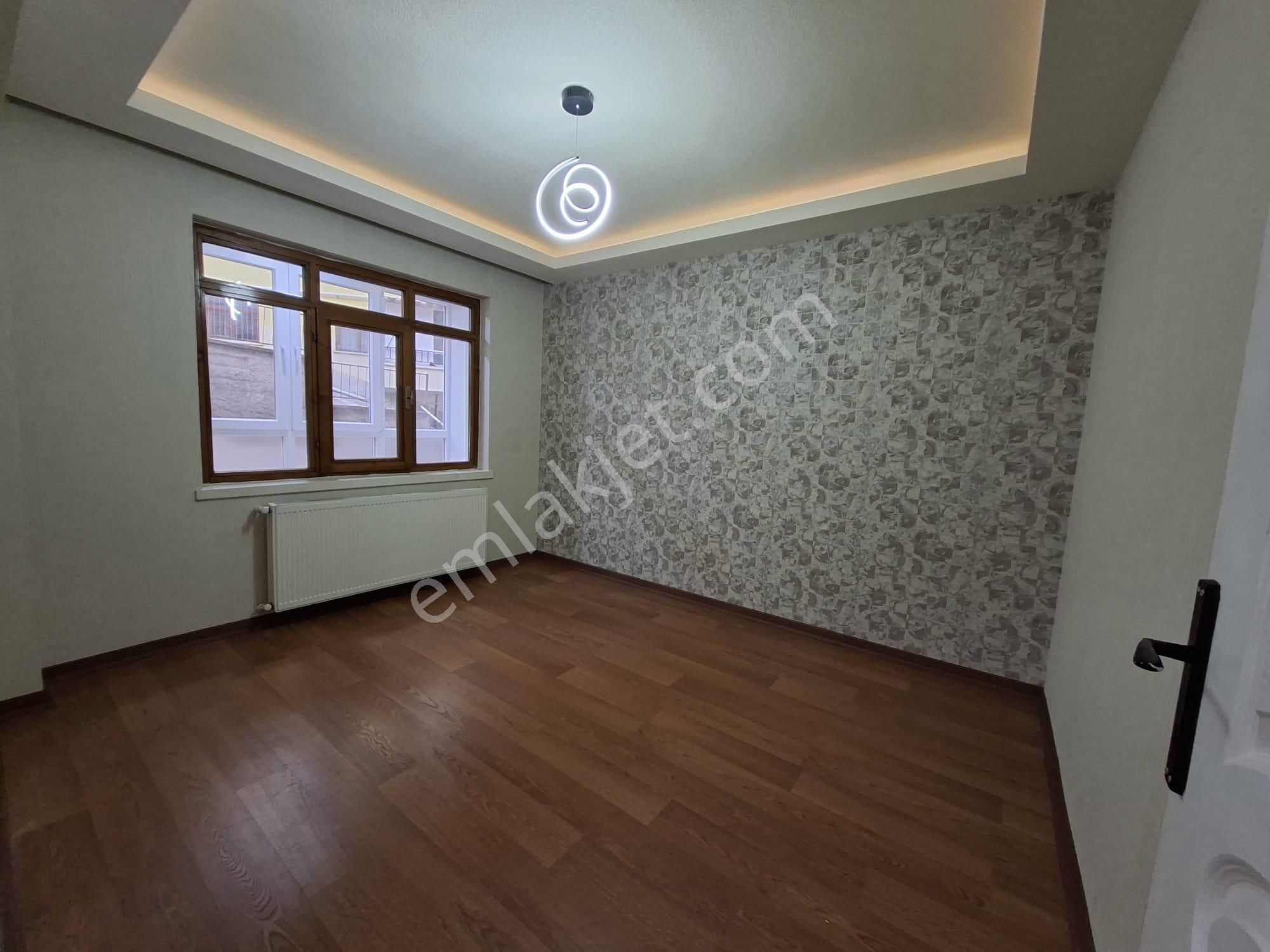 Esertepe Mahallesi'nde Kat Konumunda 3+1 Daire! - Görsel 9