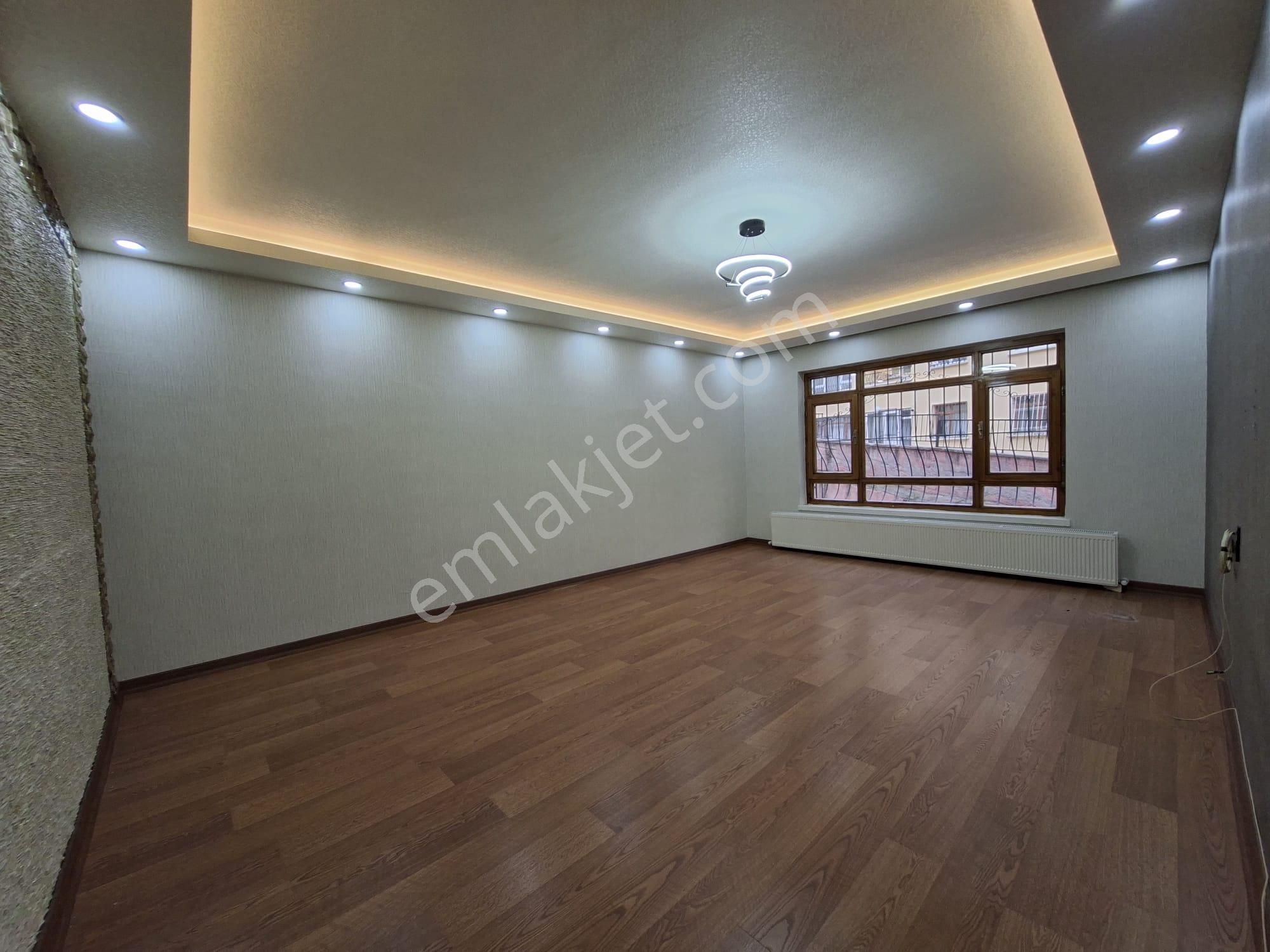 Esertepe Mahallesi'nde Kat Konumunda 3+1 Daire! - Görsel 5