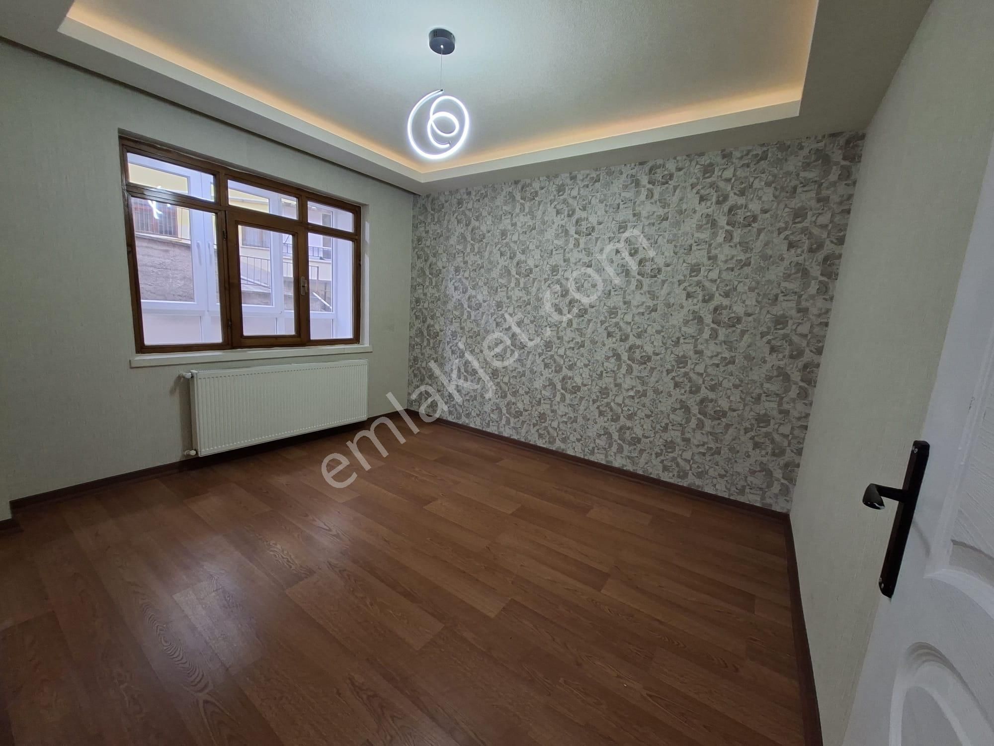 Esertepe Mahallesi'nde Kat Konumunda 3+1 Daire! - Görsel 8