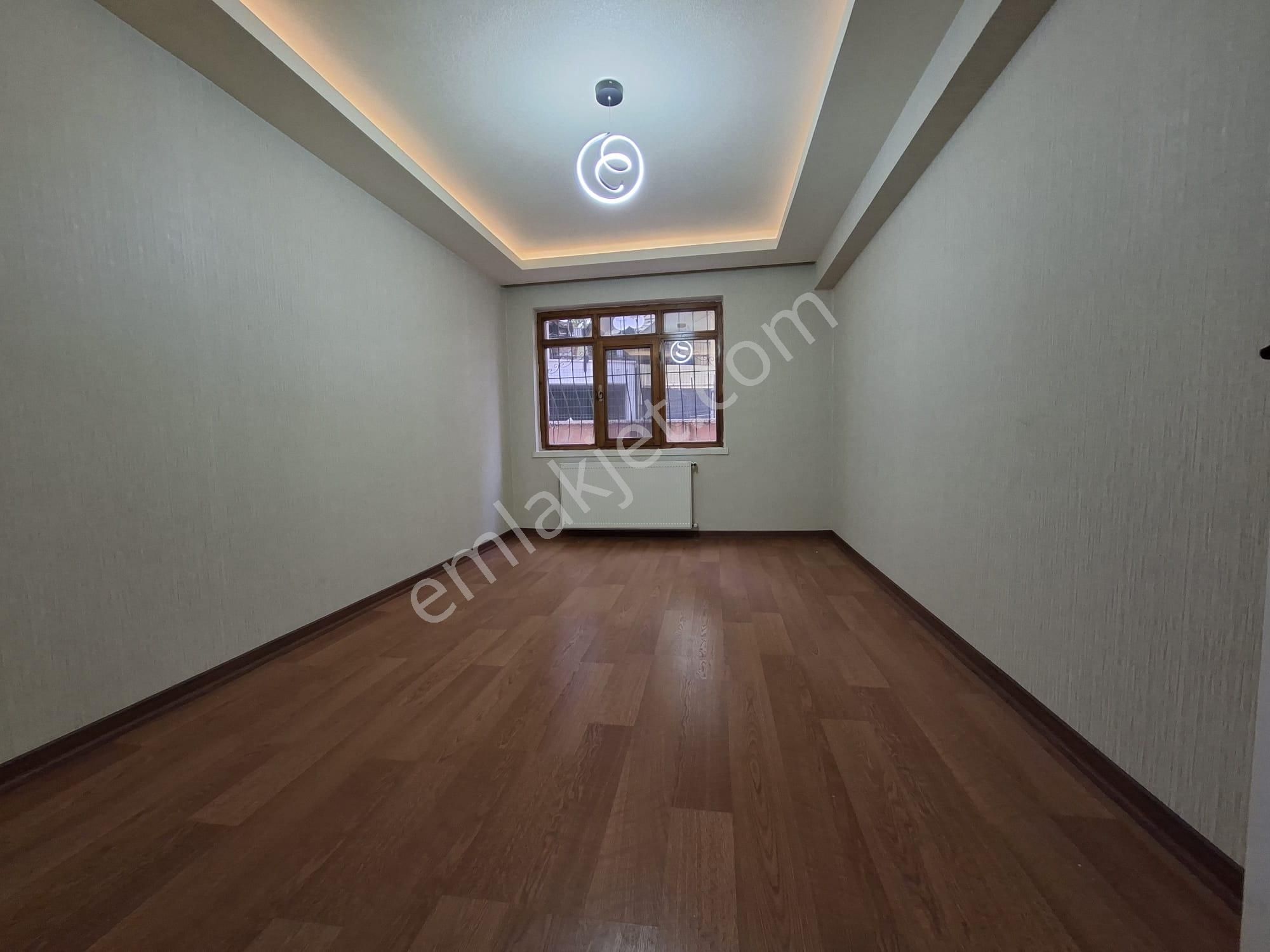 Esertepe Mahallesi'nde Kat Konumunda 3+1 Daire! - Görsel 12