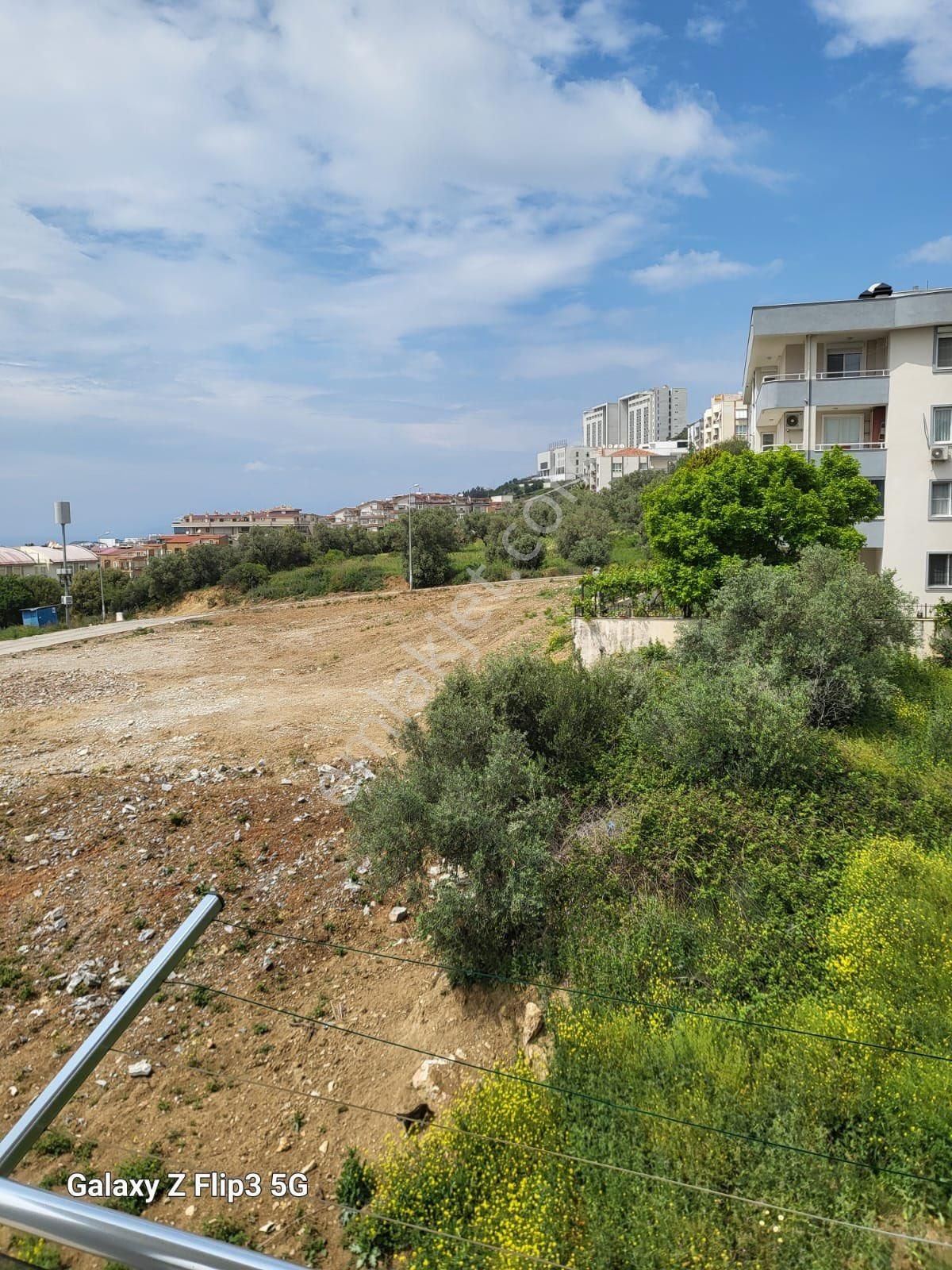 Ege Mahallesi'nde 3+1 Masrafsız Satılık Daire - Görsel 23