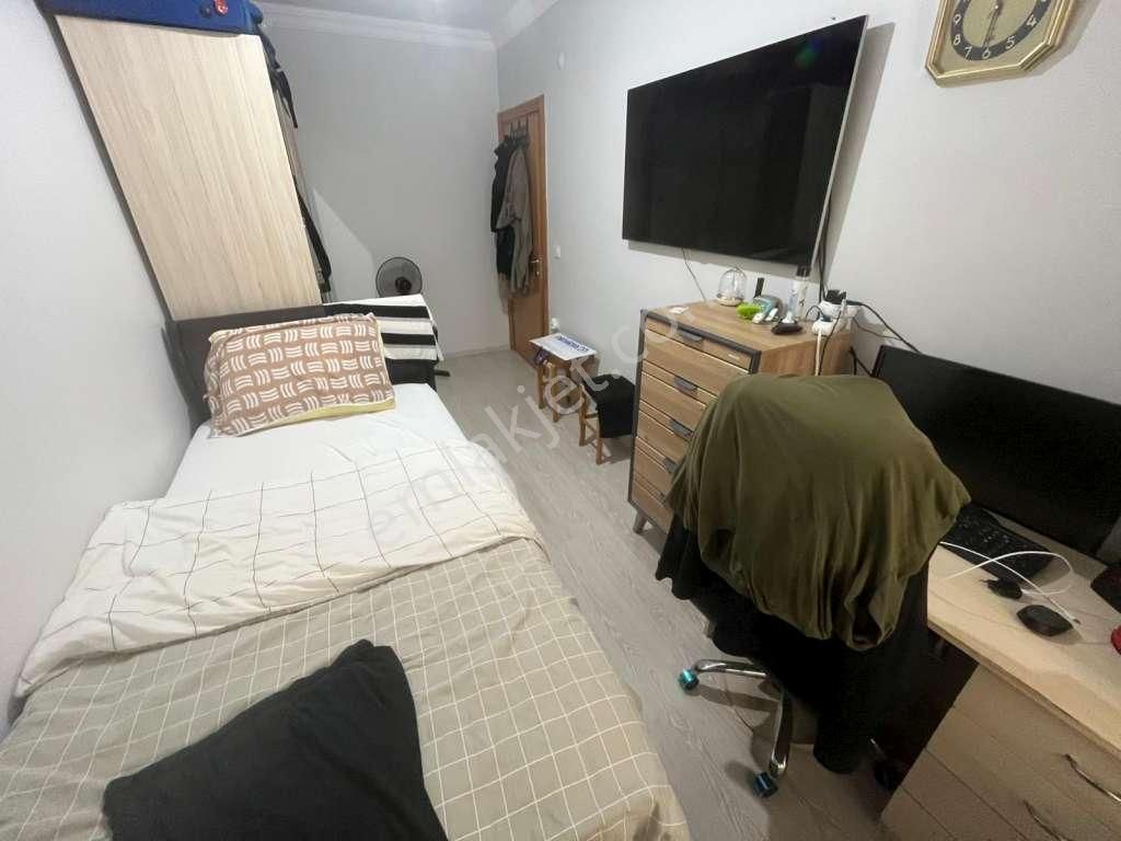 Altıntepe 63'de Ön Cephe Çok Ferah Özel Bahçeli 2+1 - Görsel 29