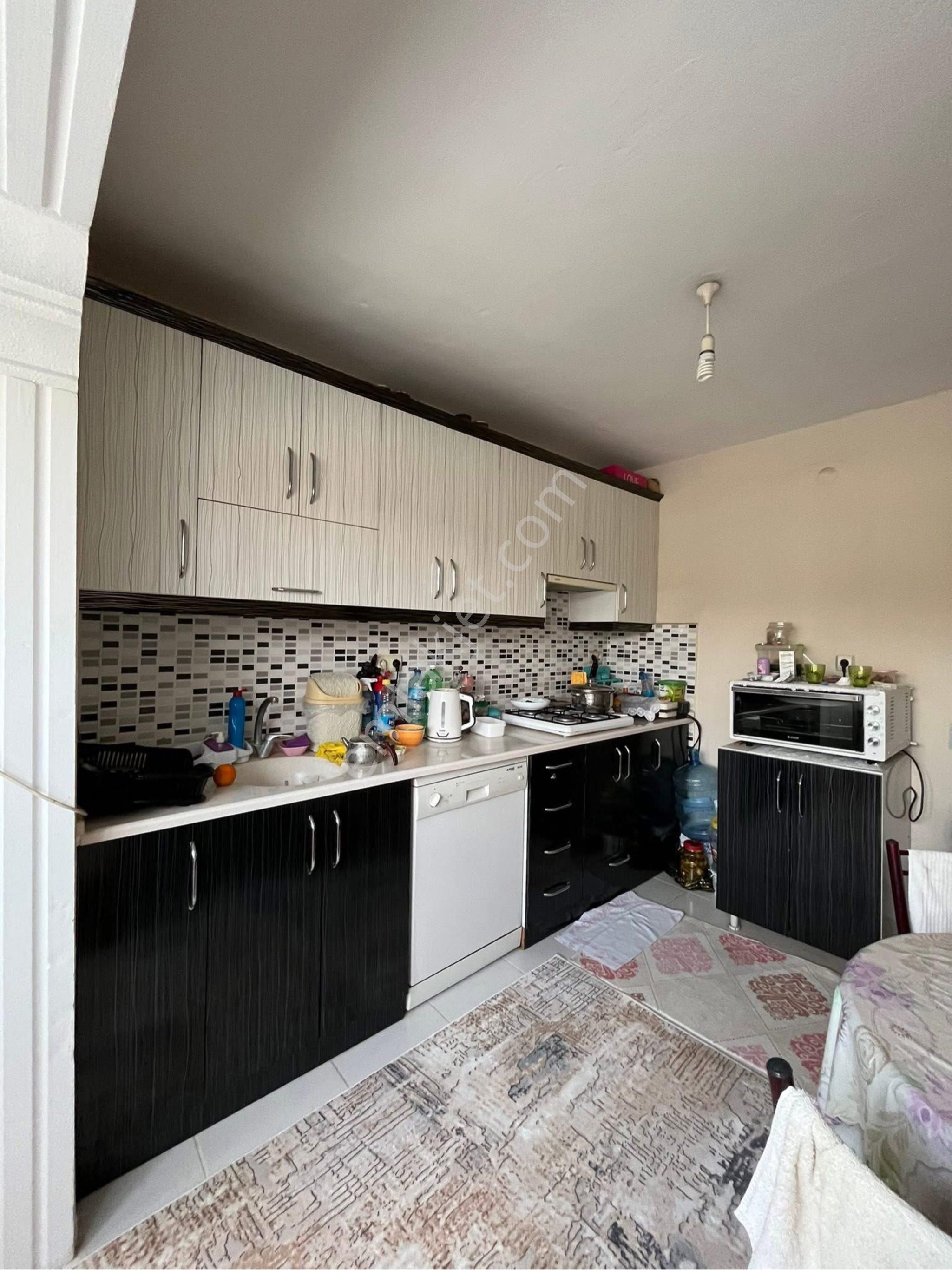 Turan Mahallesinde 3+1 - Görsel 3