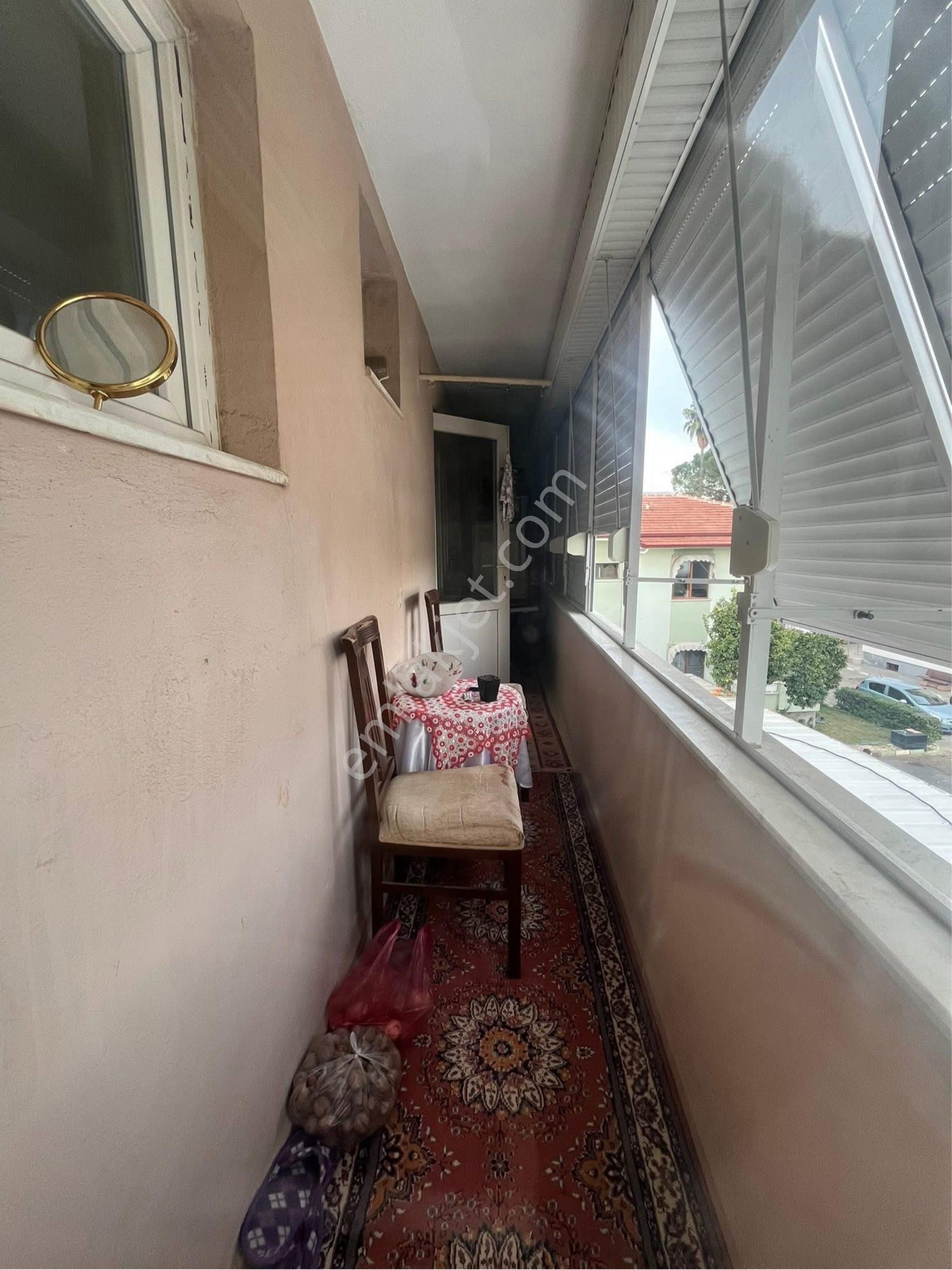 Turan Mahallesinde 3+1 - Görsel 7