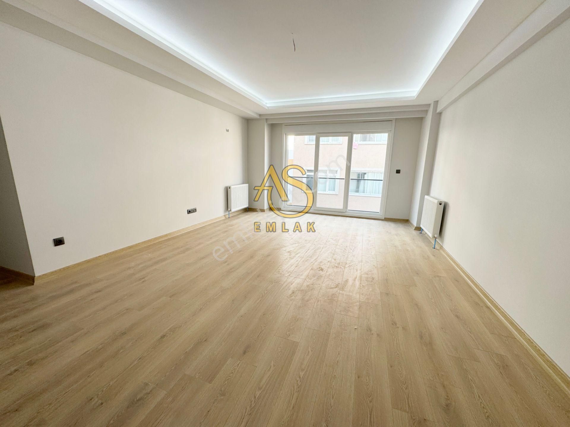 As Emlaktan 3+1 Sıfır Fıstıkağacında 125m2 1.kat Asansörlü Daire - Görsel 25