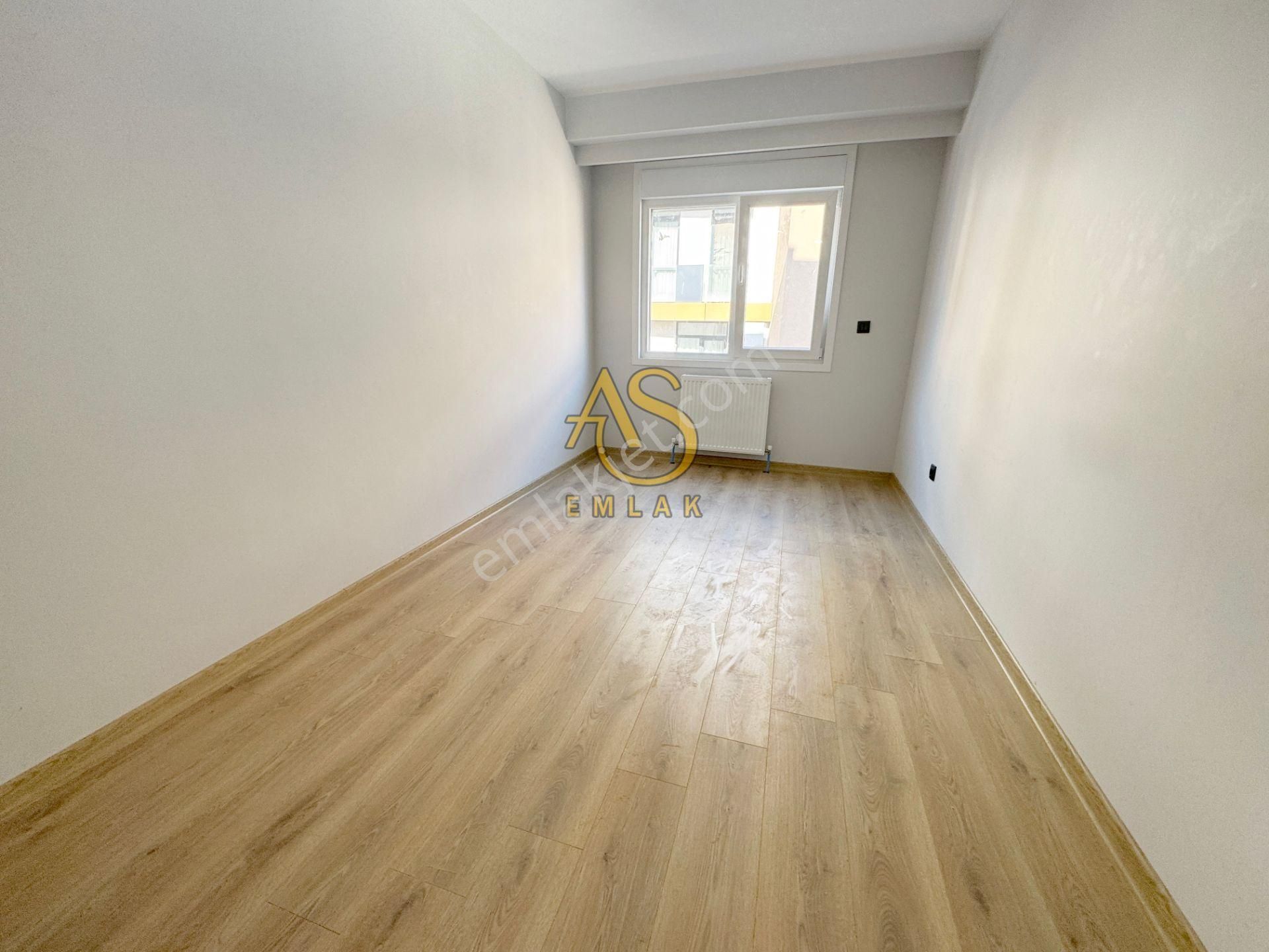 As Emlaktan 3+1 Sıfır Fıstıkağacında 125m2 1.kat Asansörlü Daire - Görsel 12