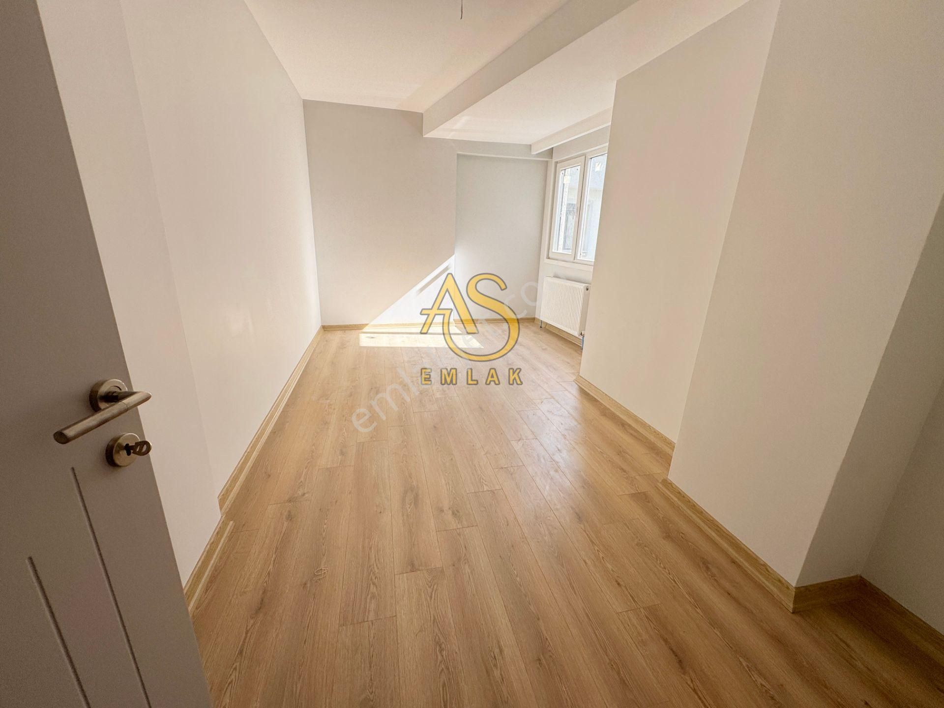 As Emlaktan 3+1 Sıfır Fıstıkağacında 125m2 1.kat Asansörlü Daire - Görsel 29