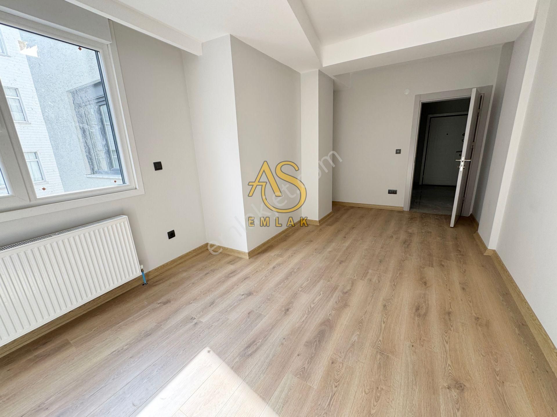 As Emlaktan 3+1 Sıfır Fıstıkağacında 125m2 1.kat Asansörlü Daire - Görsel 30