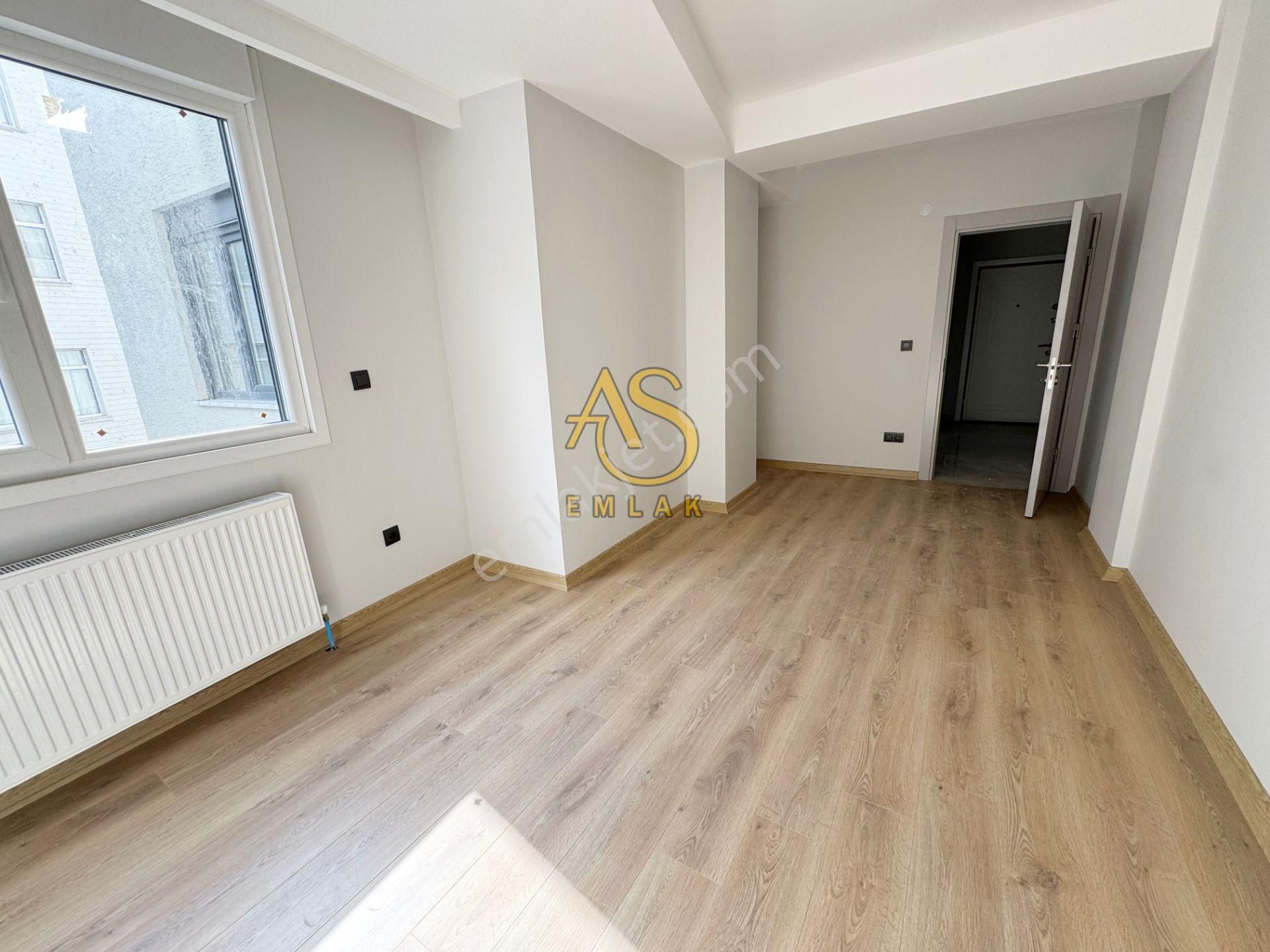 As Emlaktan 3+1 Sıfır Fıstıkağacında 125m2 1.kat Asansörlü Daire - Görsel 15