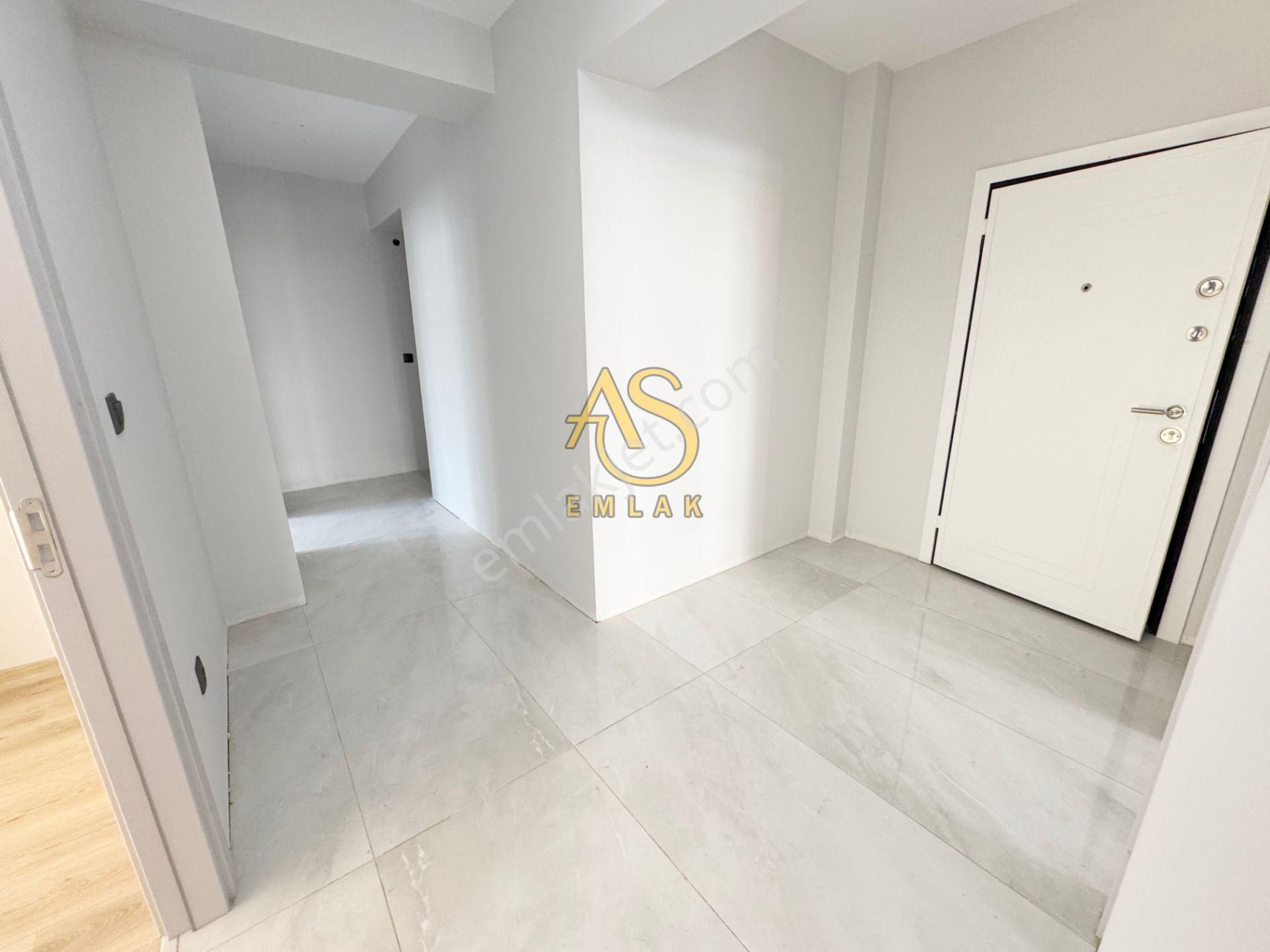 As Emlaktan 3+1 Sıfır Fıstıkağacında 125m2 1.kat Asansörlü Daire - Görsel 23