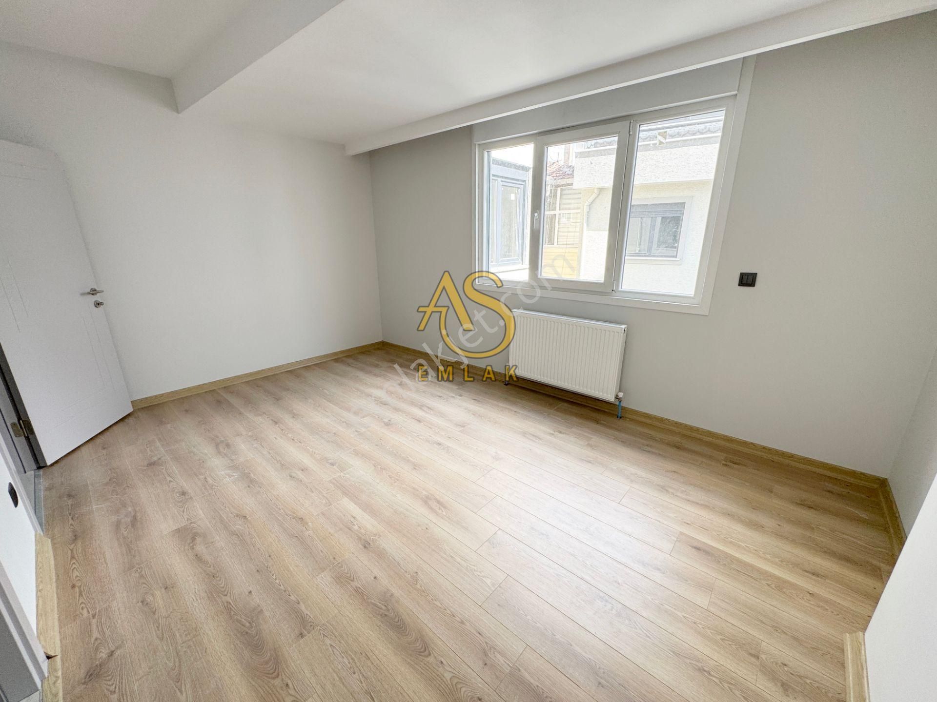 As Emlaktan 3+1 Sıfır Fıstıkağacında 125m2 1.kat Asansörlü Daire - Görsel 20