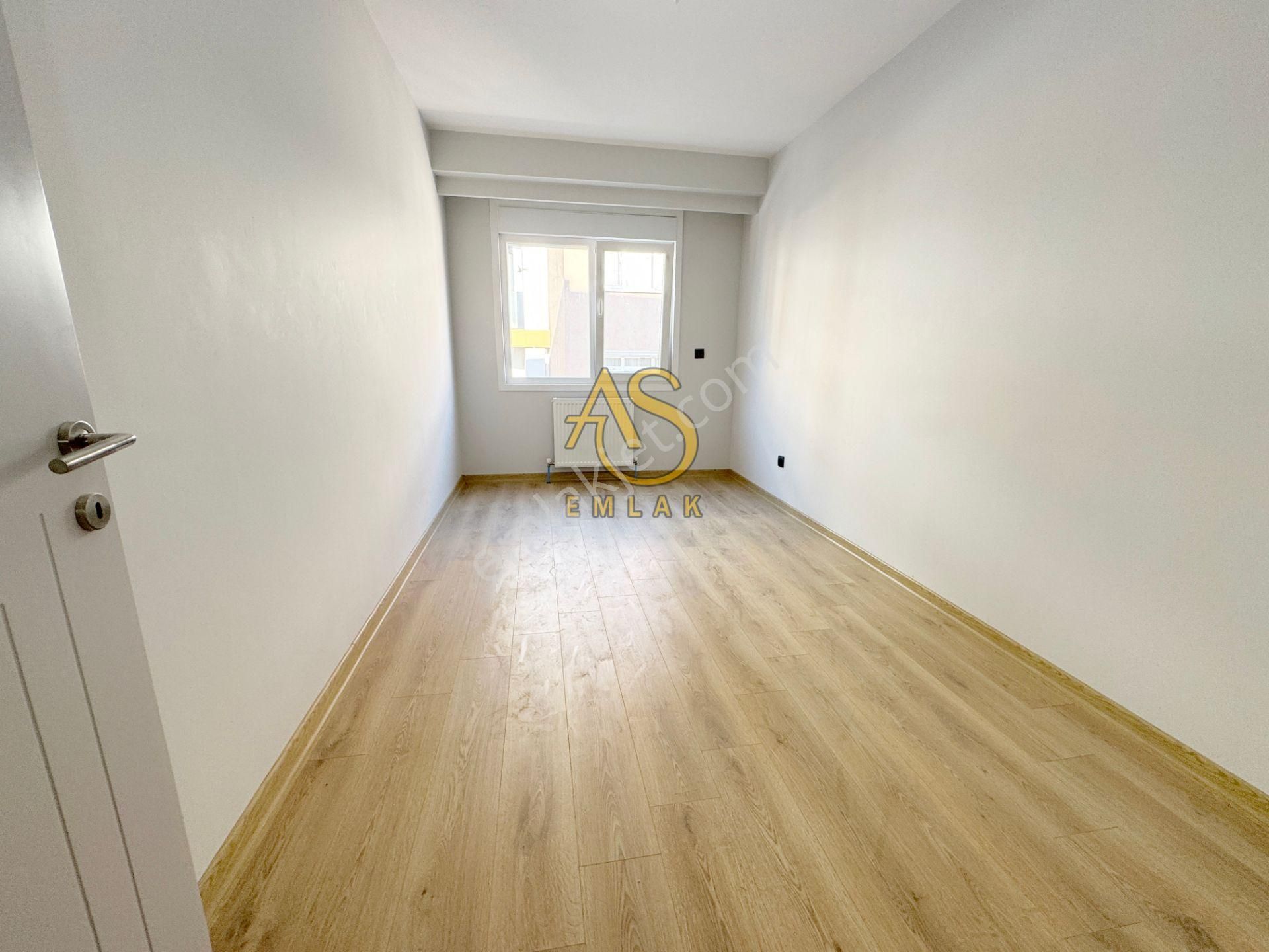 As Emlaktan 3+1 Sıfır Fıstıkağacında 125m2 1.kat Asansörlü Daire - Görsel 11