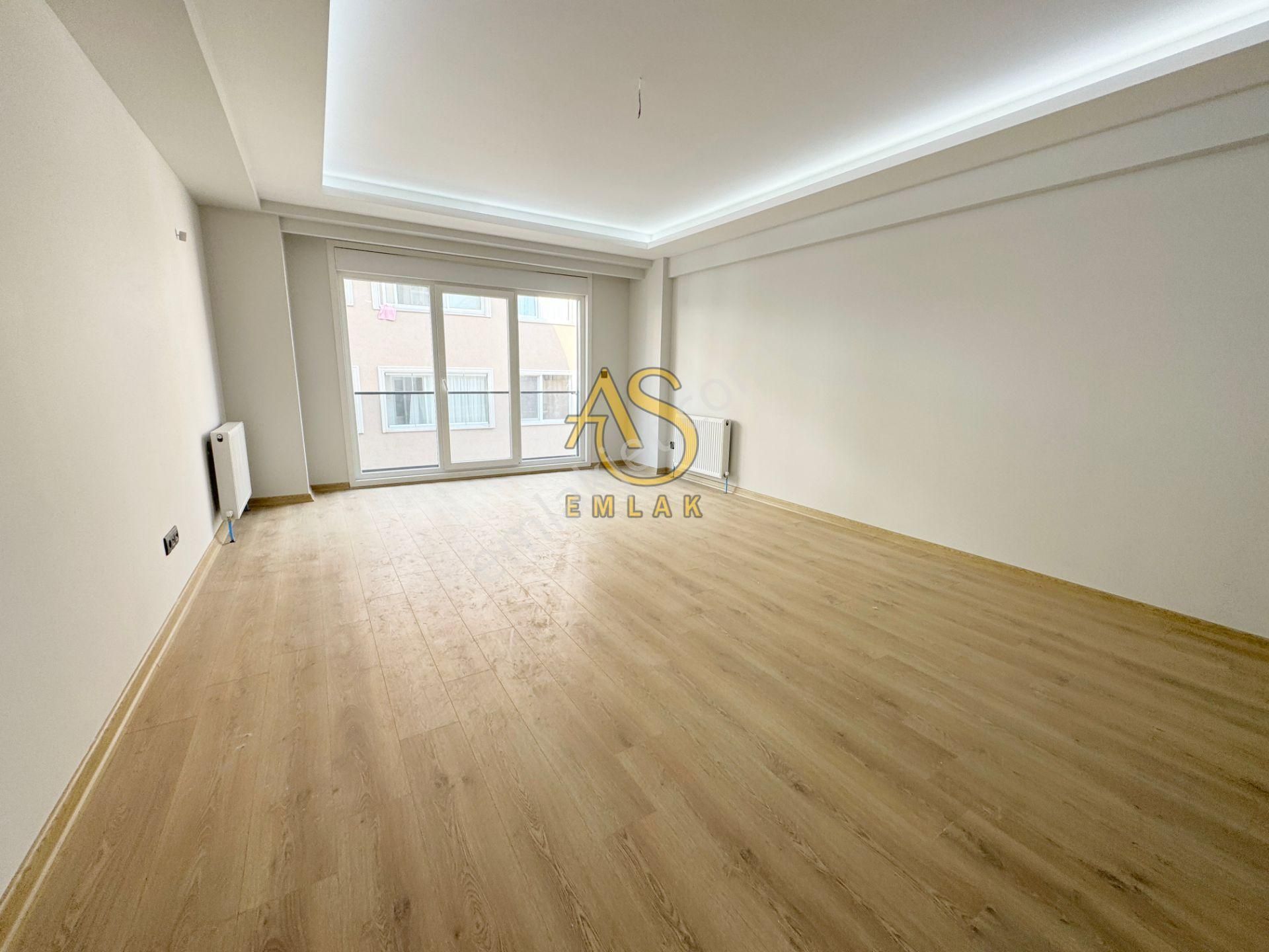 As Emlaktan 3+1 Sıfır Fıstıkağacında 125m2 1.kat Asansörlü Daire - Görsel 26