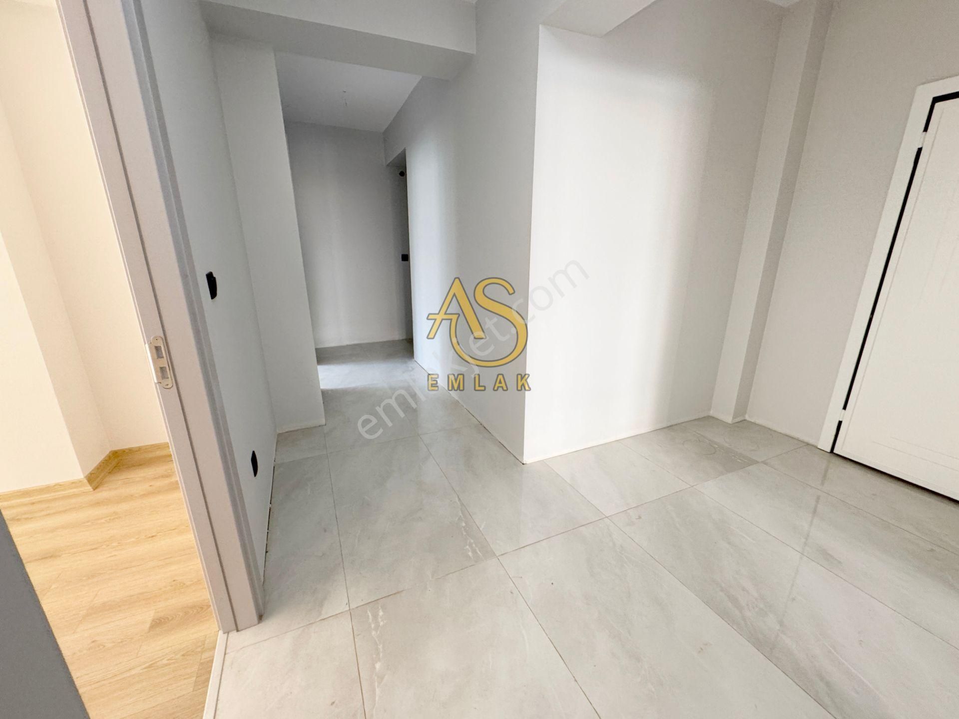 As Emlaktan 3+1 Sıfır Fıstıkağacında 125m2 1.kat Asansörlü Daire - Görsel 13
