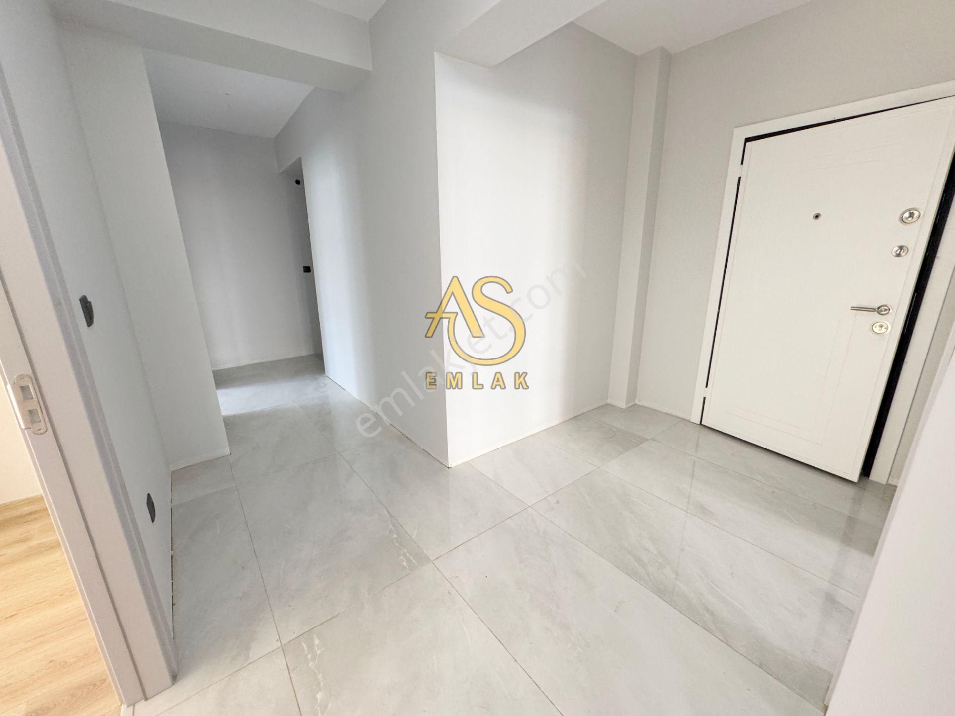 As Emlaktan 3+1 Sıfır Fıstıkağacında 125m2 1.kat Asansörlü Daire - Görsel 31