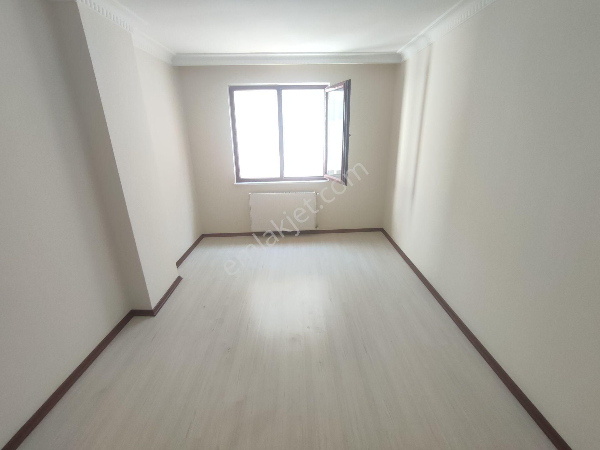 Esenyurt Yeşilkent Mahallesinde Satılık Sıfır 3+1 Ara Kat Daire - Görsel 7