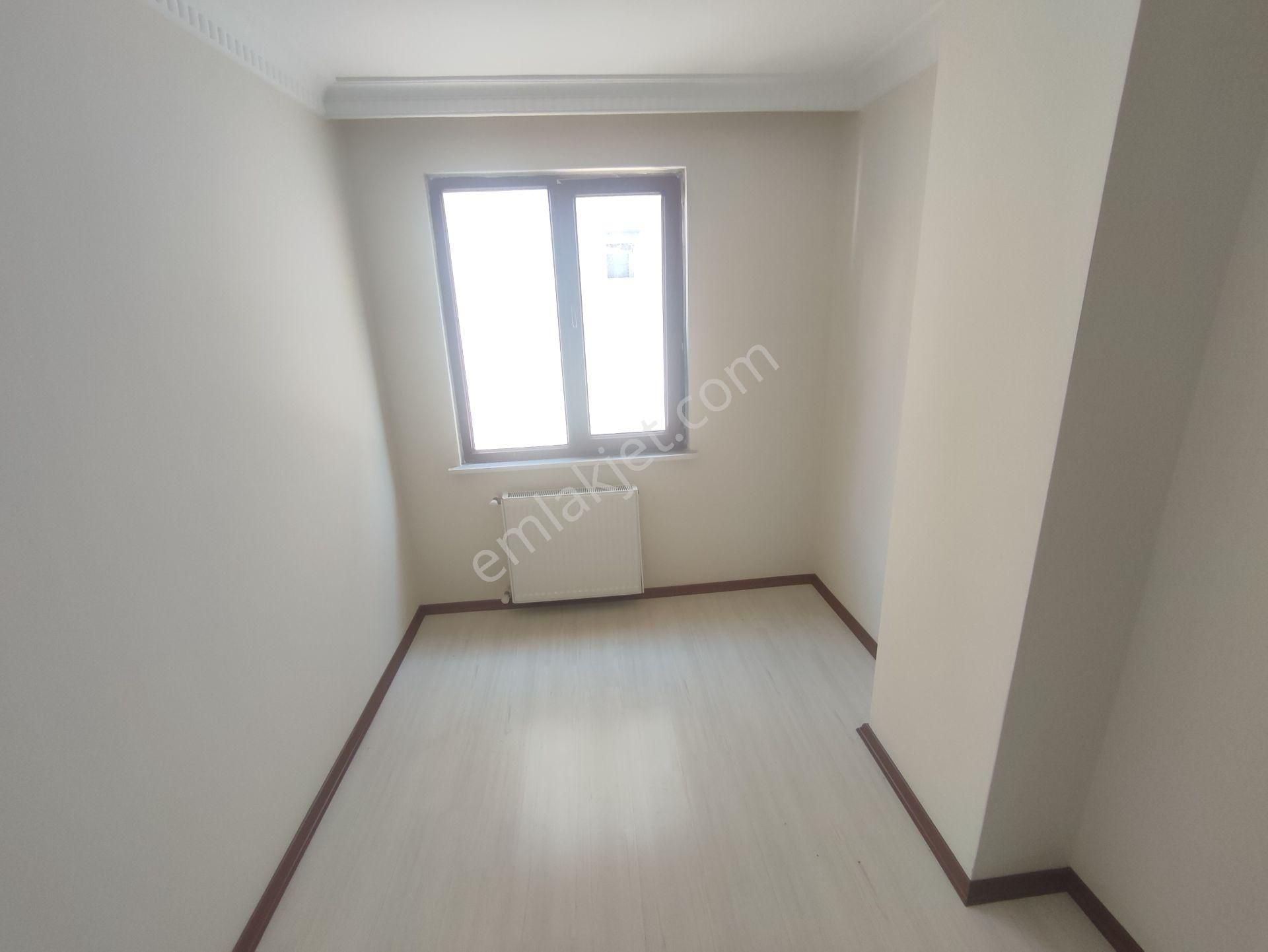 Esenyurt Yeşilkent Mahallesinde Satılık Sıfır 3+1 Ara Kat Daire - Görsel 10