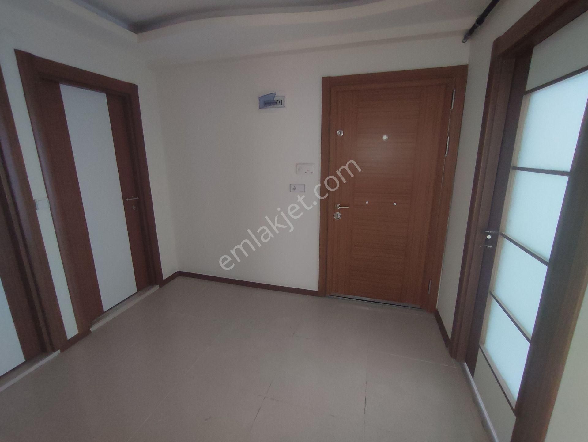 Esenyurt Yeşilkent Mahallesinde Satılık Sıfır 3+1 Ara Kat Daire - Görsel 27