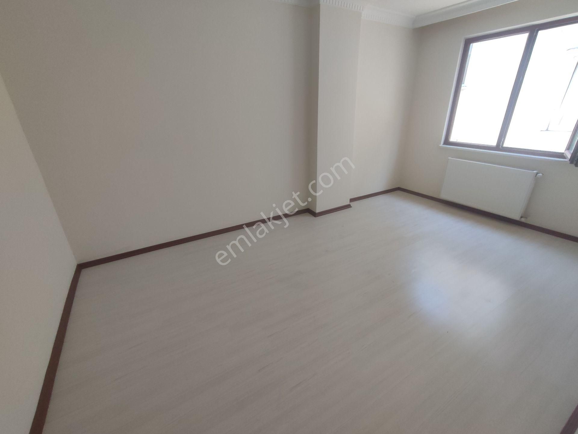 Esenyurt Yeşilkent Mahallesinde Satılık Sıfır 3+1 Ara Kat Daire - Görsel 6