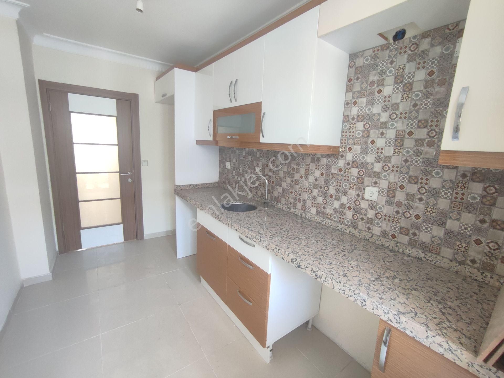 Esenyurt Yeşilkent Mahallesinde Satılık Sıfır 3+1 Ara Kat Daire - Görsel 18