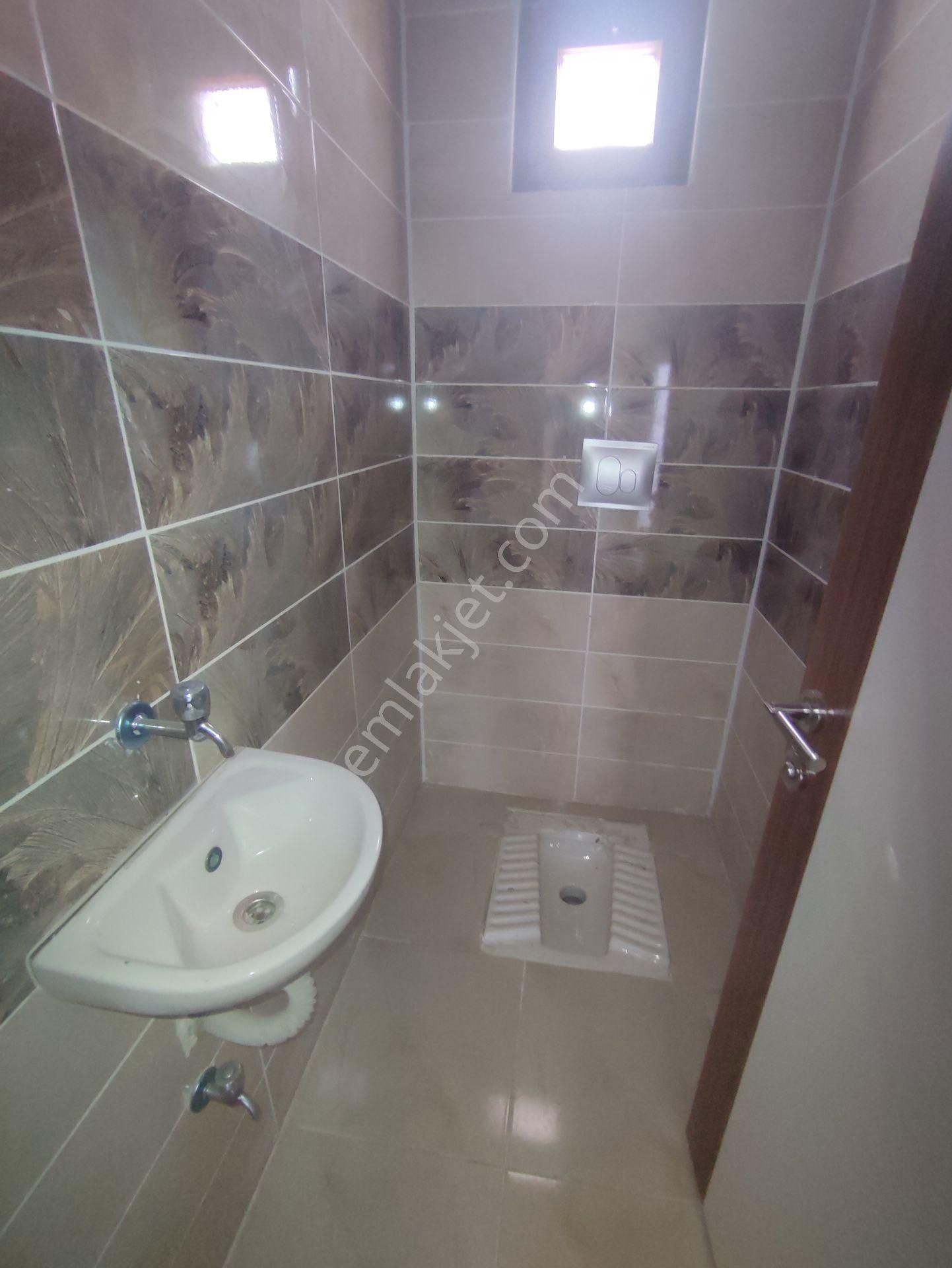 Esenyurt Yeşilkent Mahallesinde Satılık Sıfır 3+1 Ara Kat Daire - Görsel 22