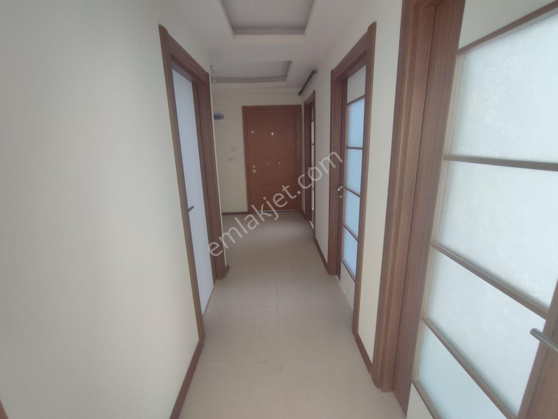 Esenyurt Yeşilkent Mahallesinde Satılık Sıfır 3+1 Ara Kat Daire - Görsel 29