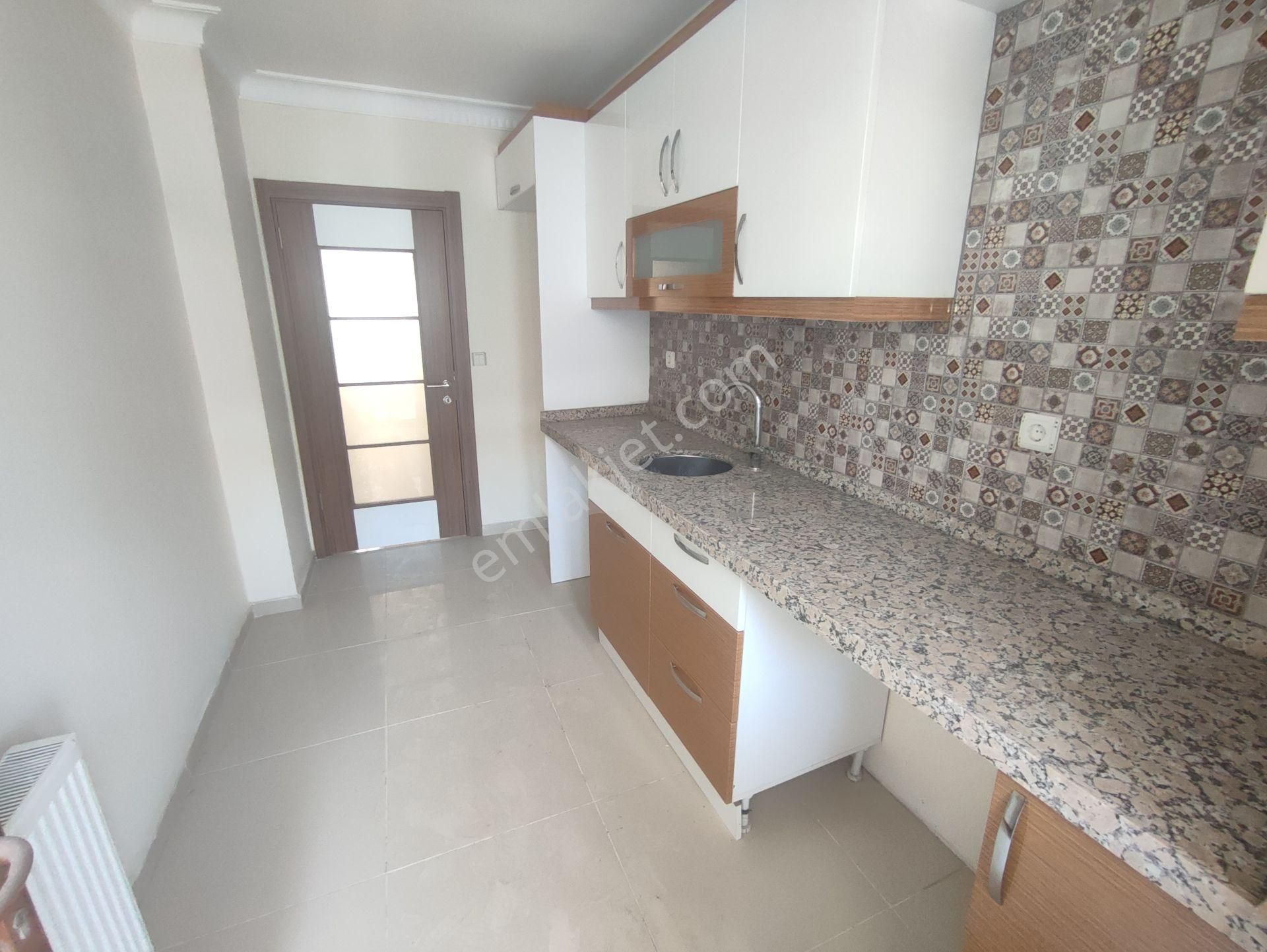Esenyurt Yeşilkent Mahallesinde Satılık Sıfır 3+1 Ara Kat Daire - Görsel 17