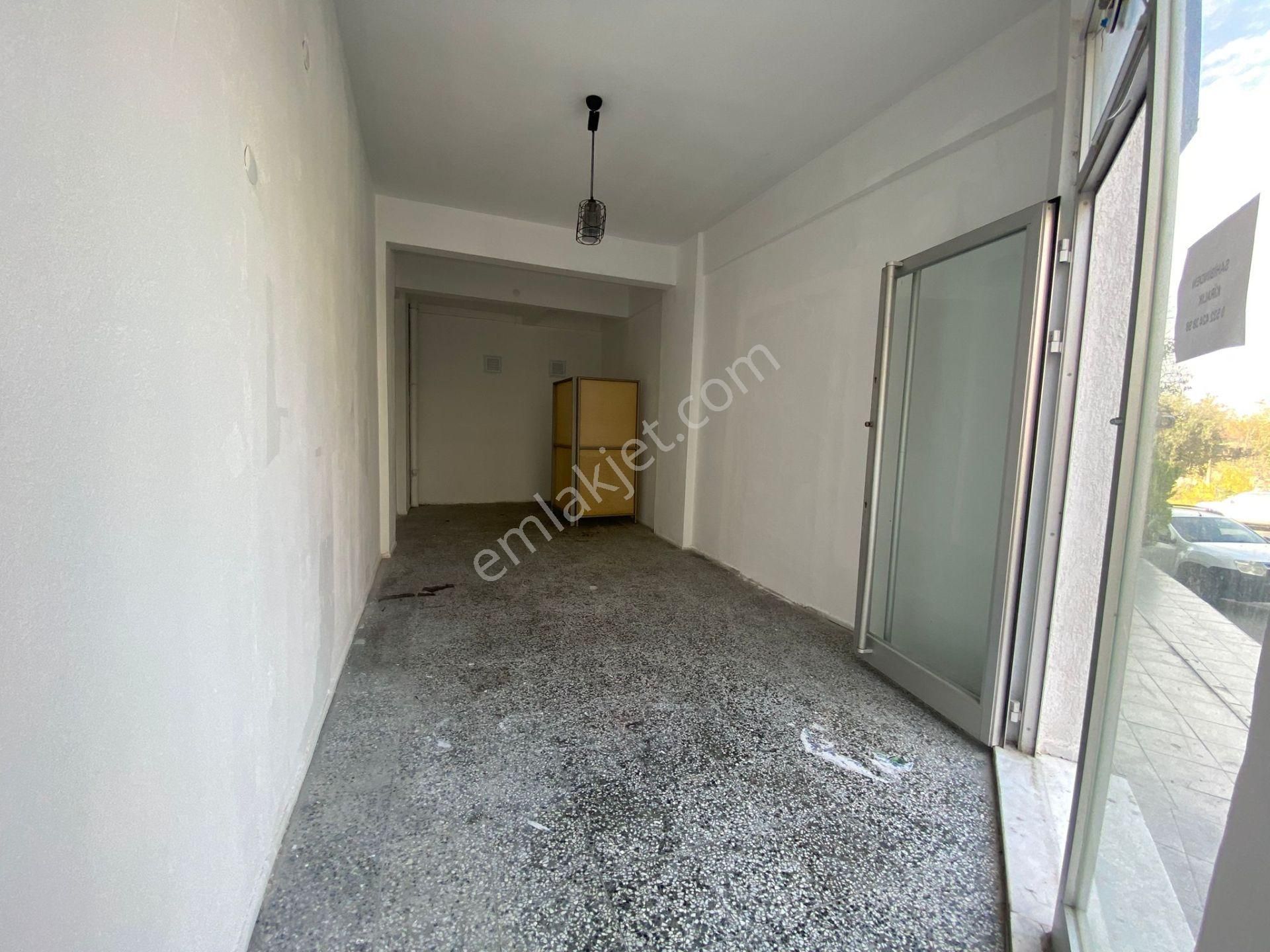 Turyaptan Merkezi Lokasyon Kiralık - Görsel 4