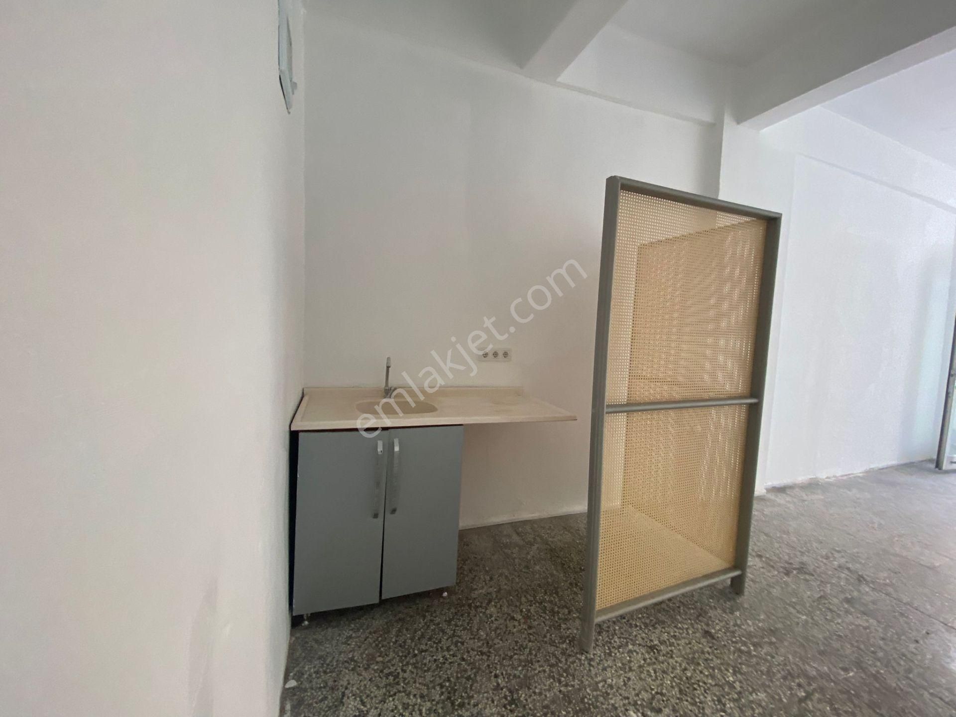 Turyaptan Merkezi Lokasyon Kiralık - Görsel 7