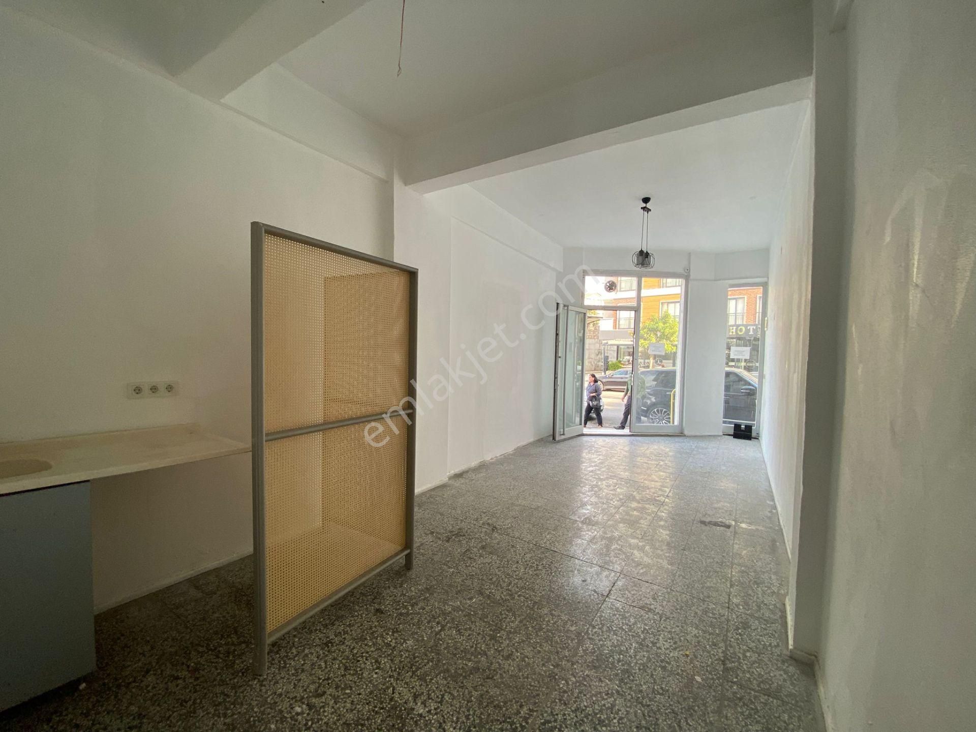 Turyaptan Merkezi Lokasyon Kiralık - Görsel 8