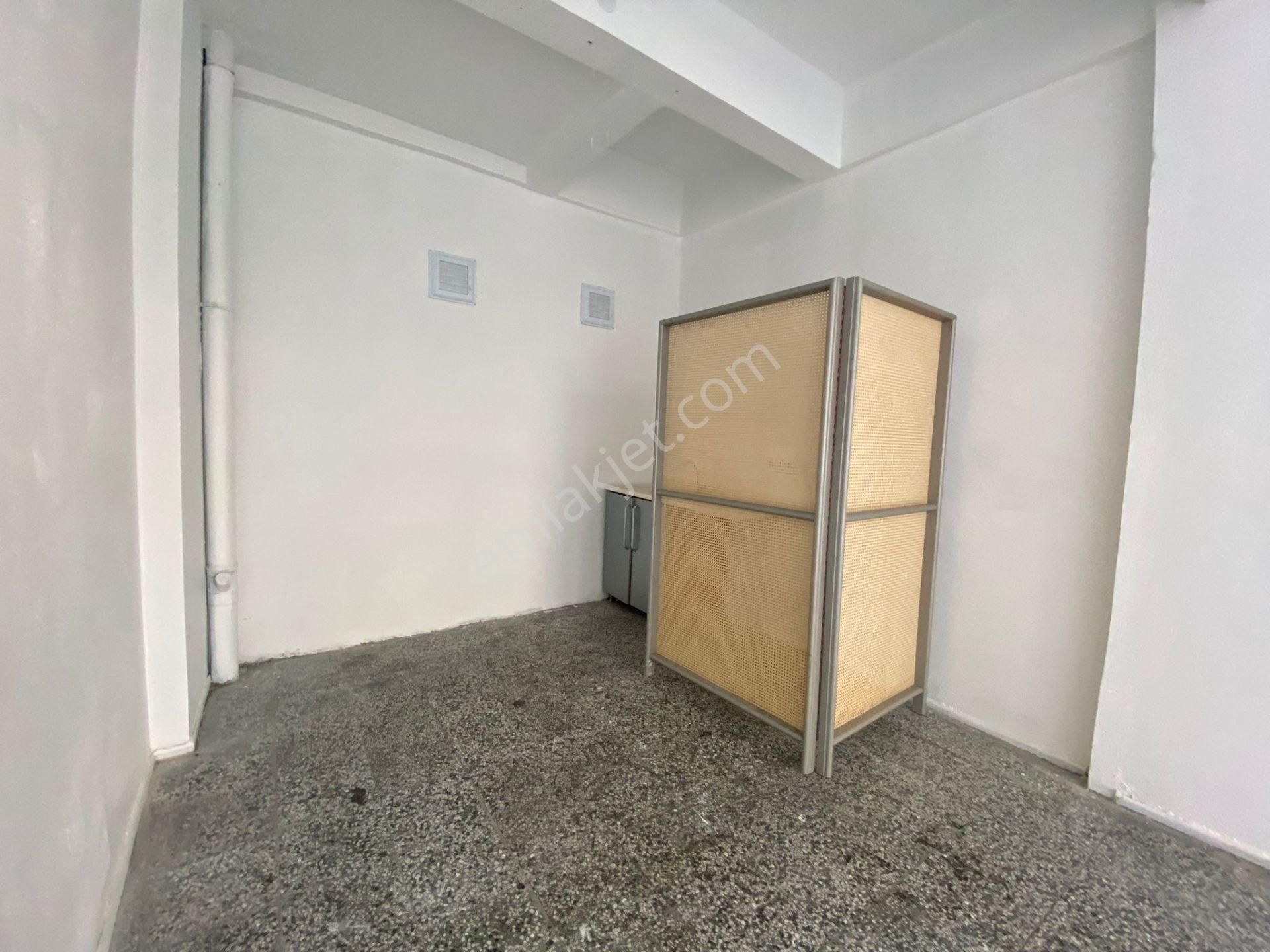 Turyaptan Merkezi Lokasyon Kiralık - Görsel 6