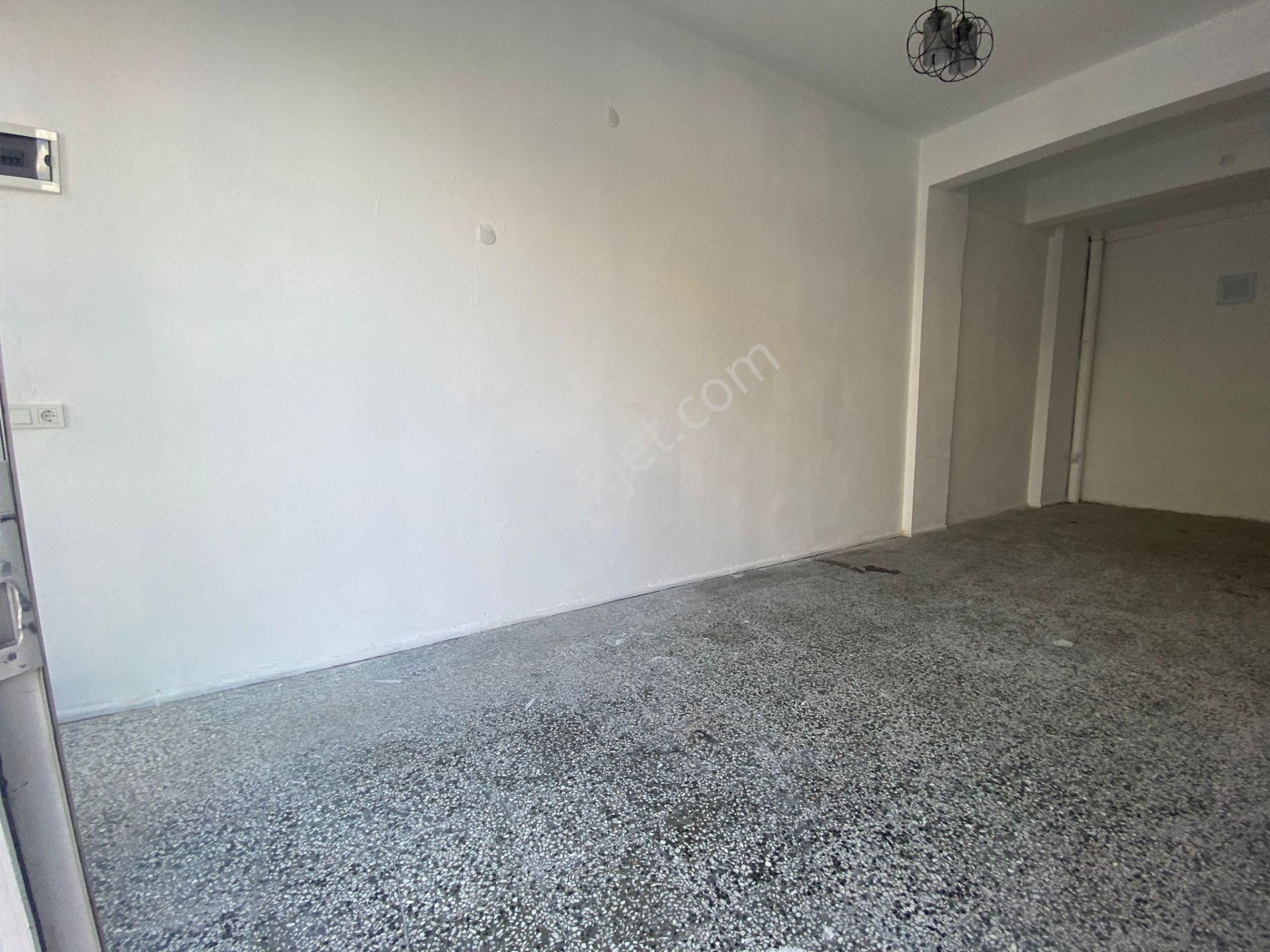 Turyaptan Merkezi Lokasyon Kiralık - Görsel 5