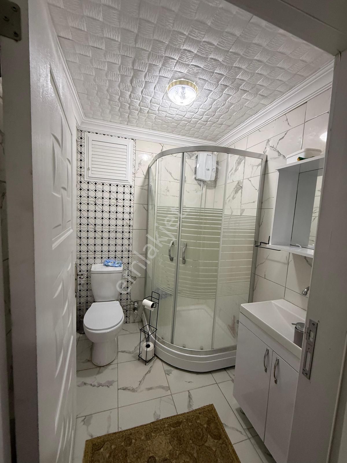 Menderes Çakaltepe Pınardere Mevkiinde 1720m2 Satılık Arazi - Görsel 18