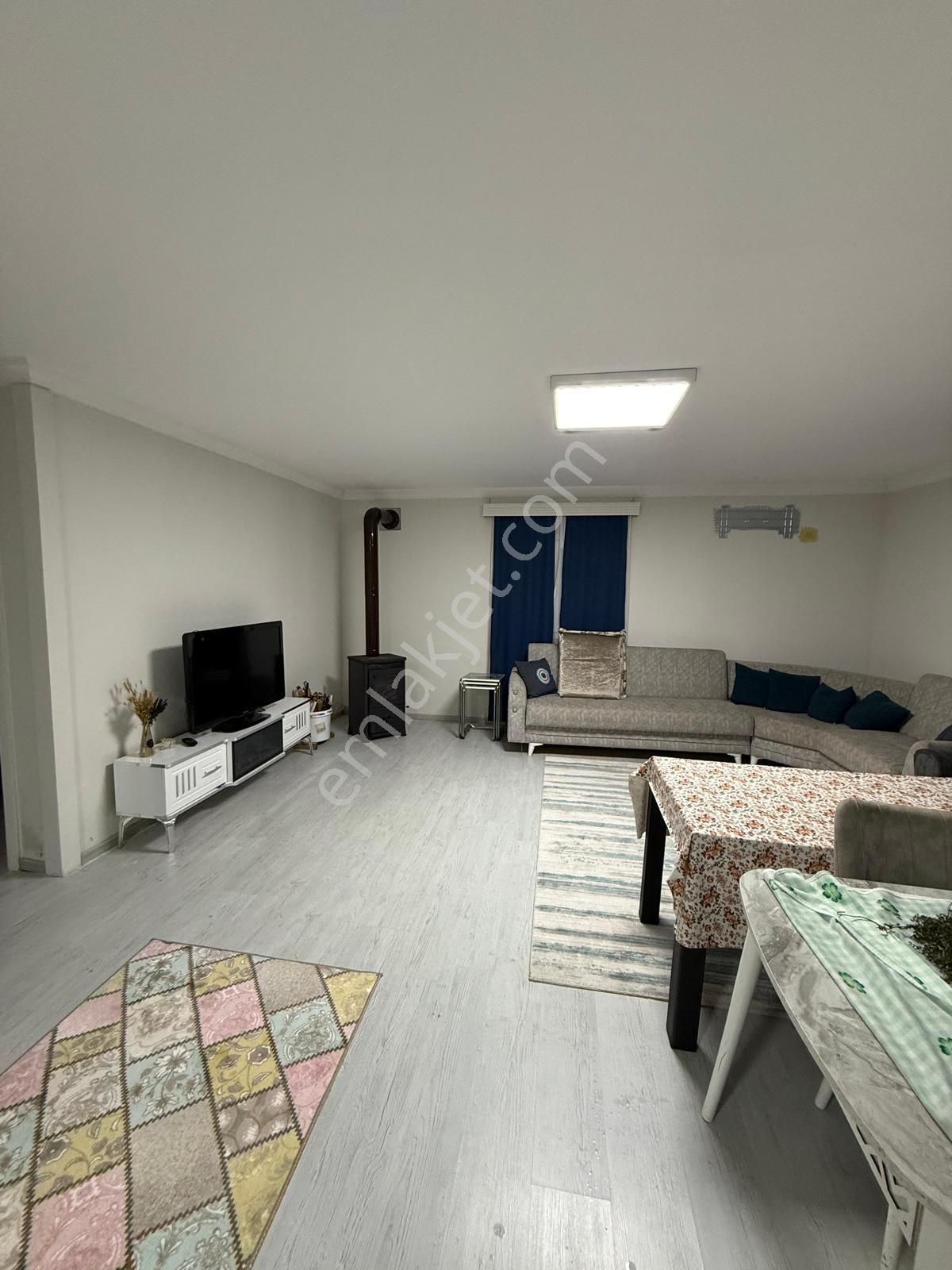 Menderes Çakaltepe Pınardere Mevkiinde 1720m2 Satılık Arazi - Görsel 10