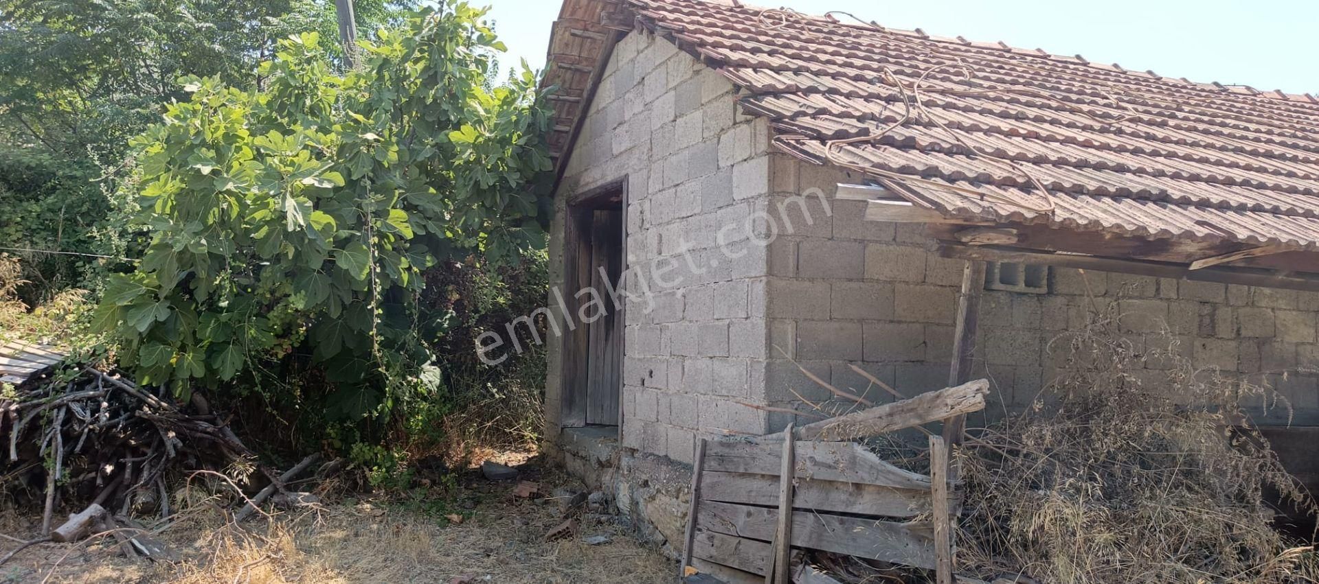 Stop’tan Dalaman Kargınkürü *421 M2 Satılık Tarla* - Görsel 4