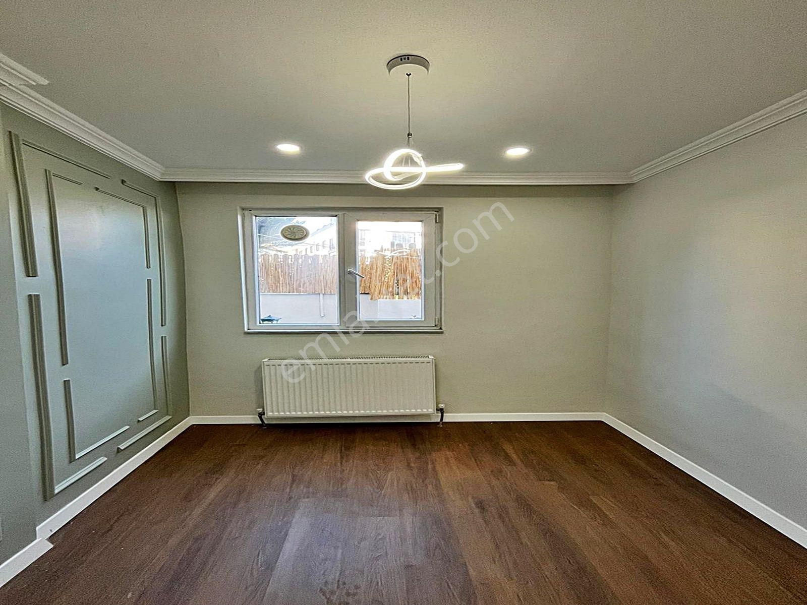 Cadde34'den Kavaklı'da Kış Bahçeli, Hamam&giyinme Odalı 2.5+1 Full Dekorlu Giriş Dairemiz Satışta!!! - Görsel 29