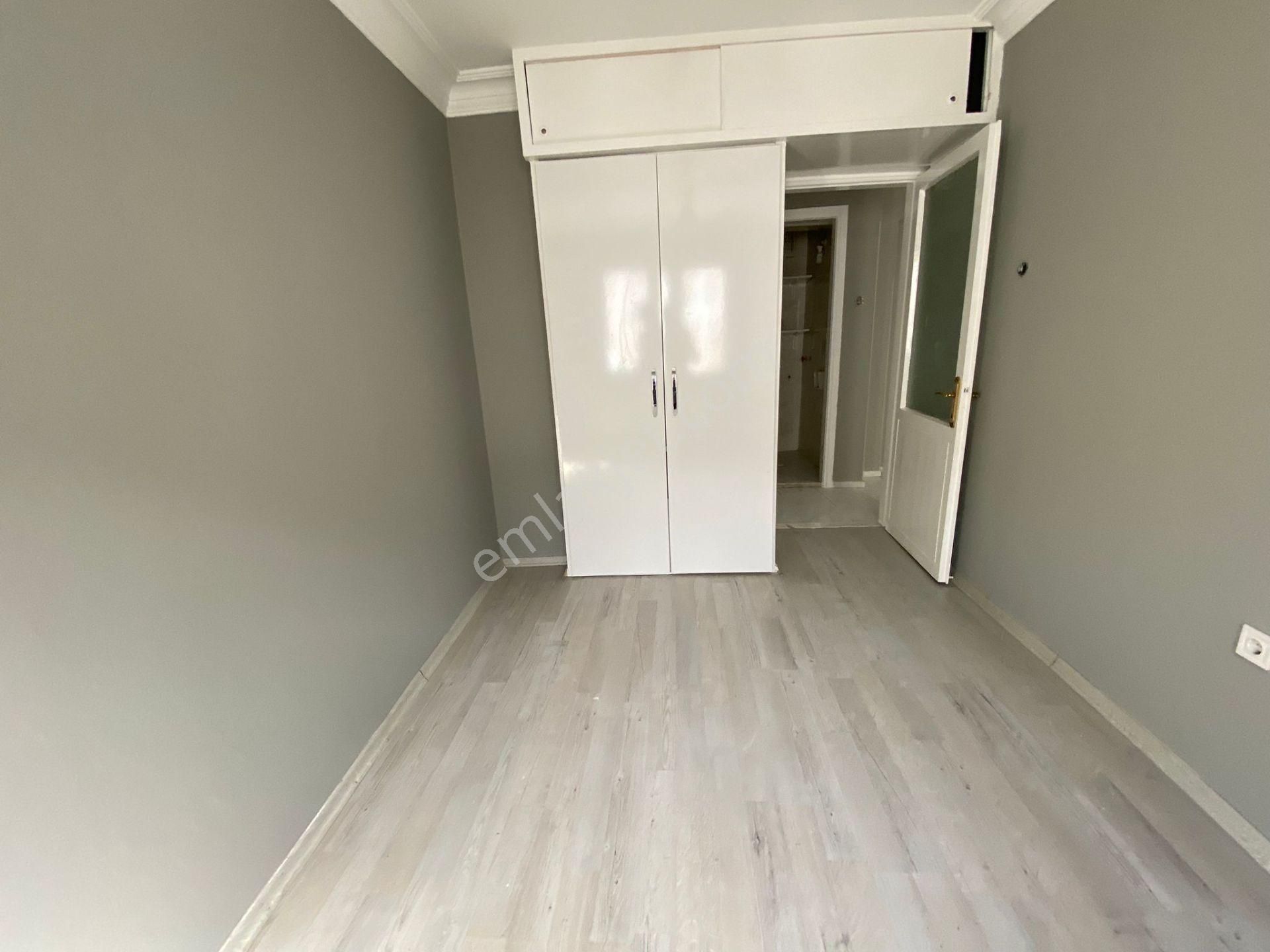 Hatay Baceievler Migroz Metro Yakını - Görsel 2