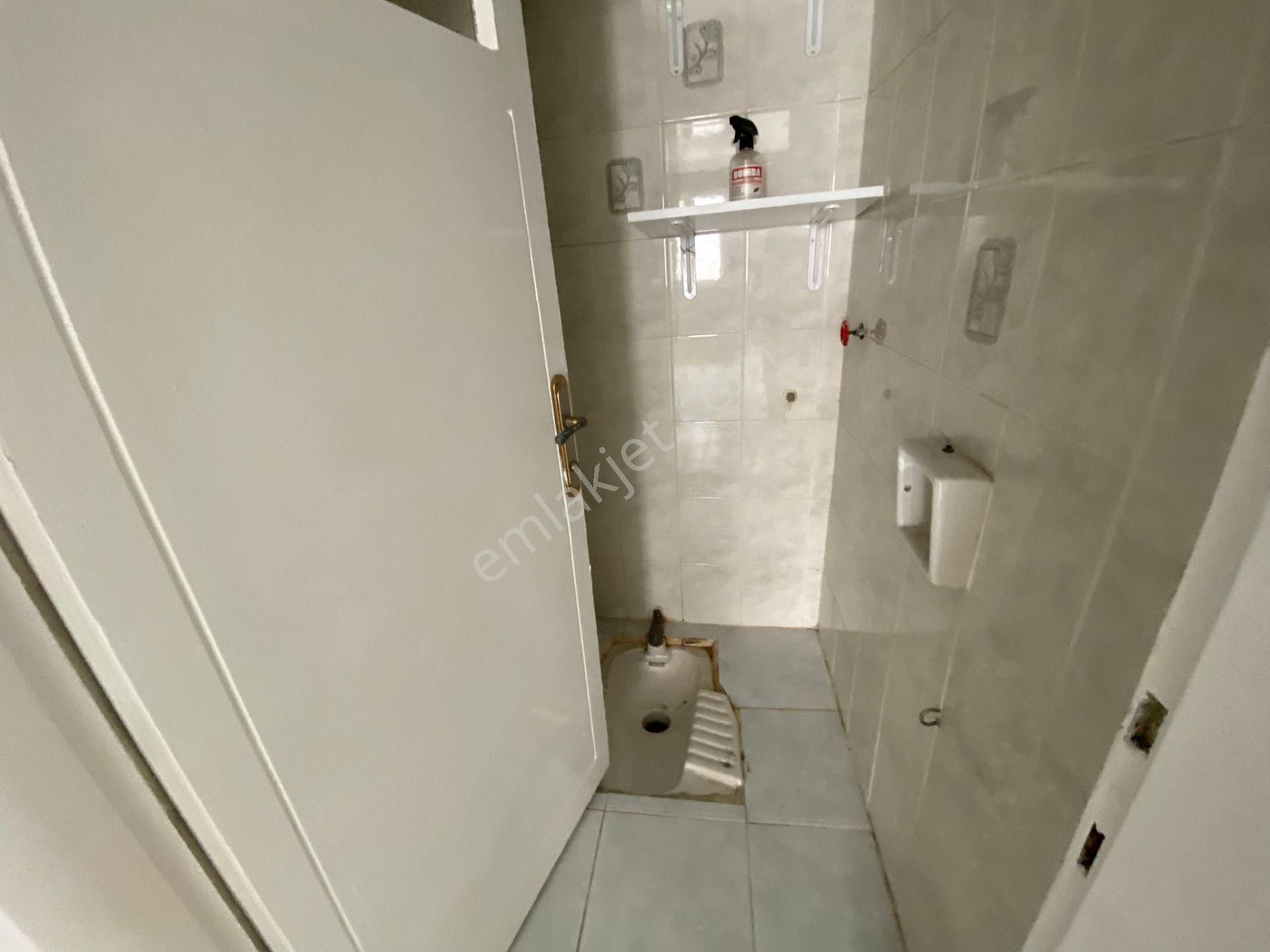 Hatay Baceievler Migroz Metro Yakını - Görsel 10