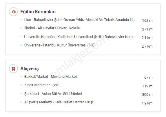 Ofis-dükkan-magaza Olarak Her Sektöre Uygun Satılık İş Yeri - Görsel 11