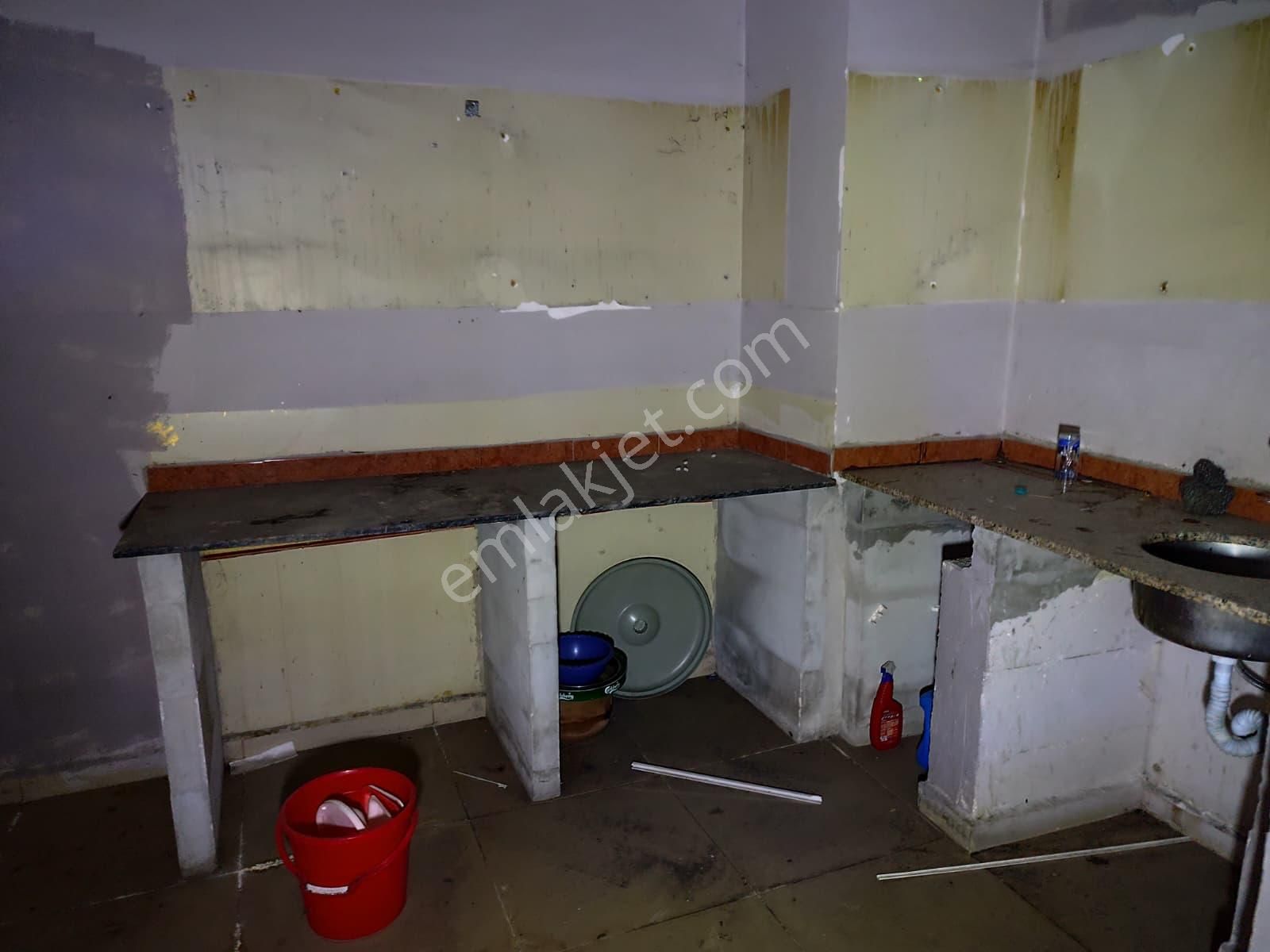 Ofis-dükkan-magaza Olarak Her Sektöre Uygun Satılık İş Yeri - Görsel 6